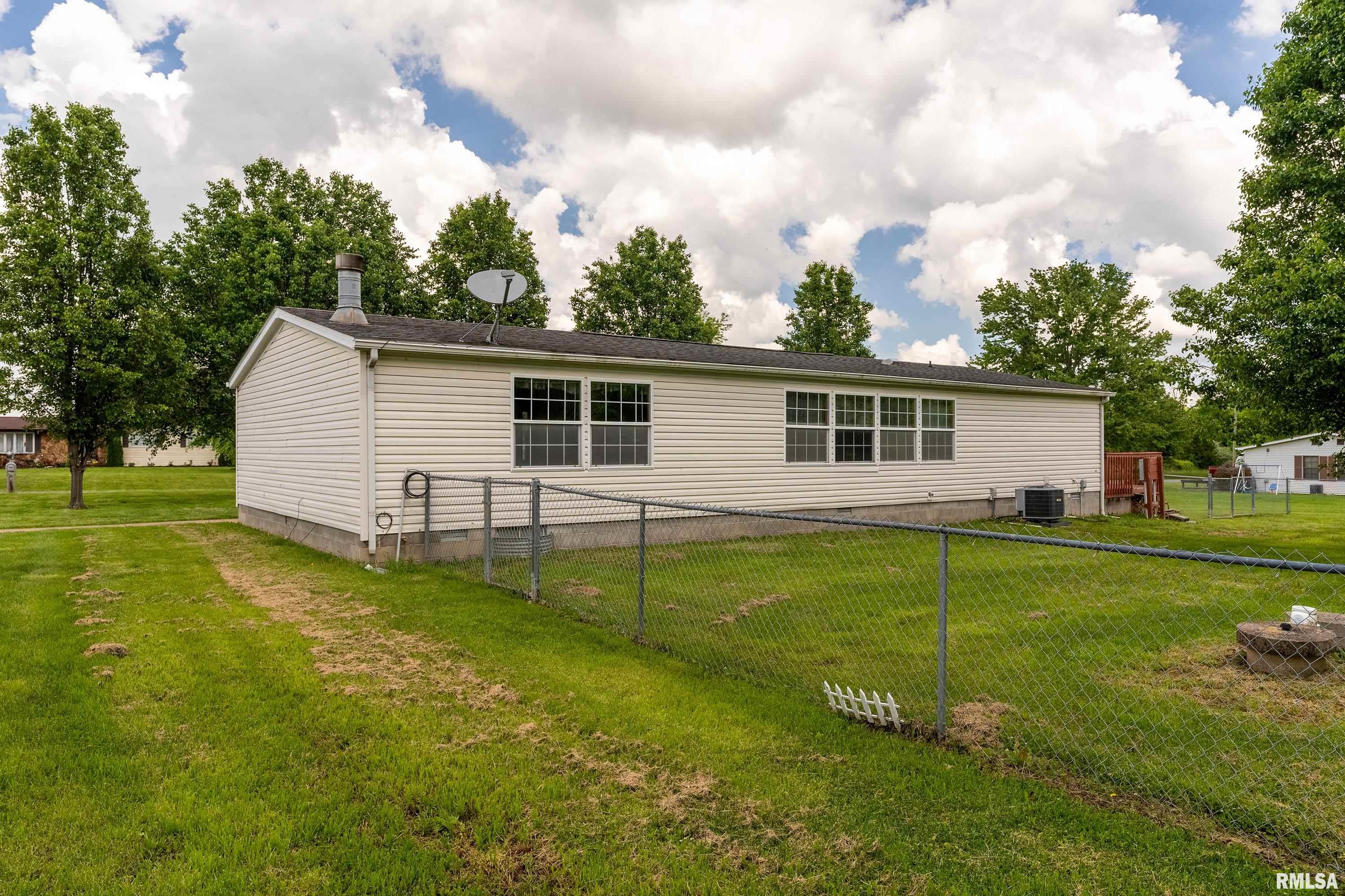 20295 Galatia Post Road, Pittsburg, Illinois image 30