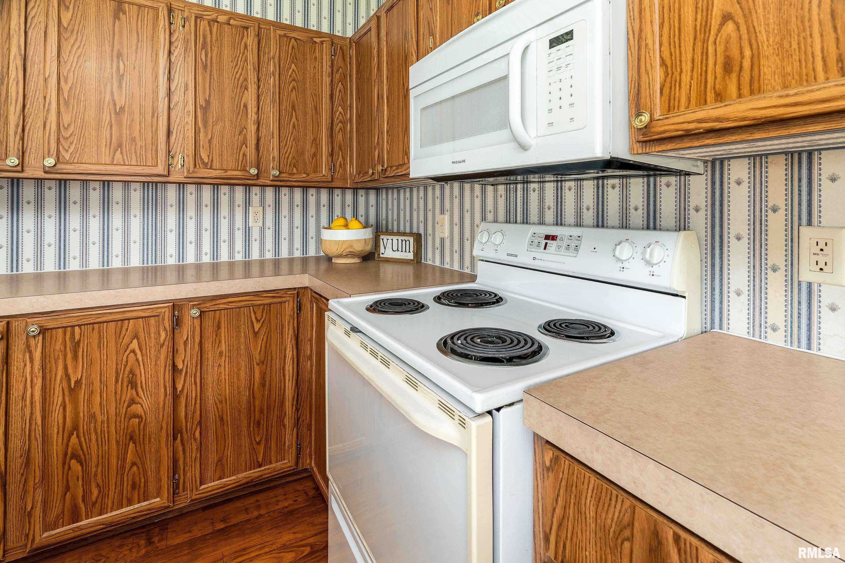 20295 Galatia Post Road, Pittsburg, Illinois image 12