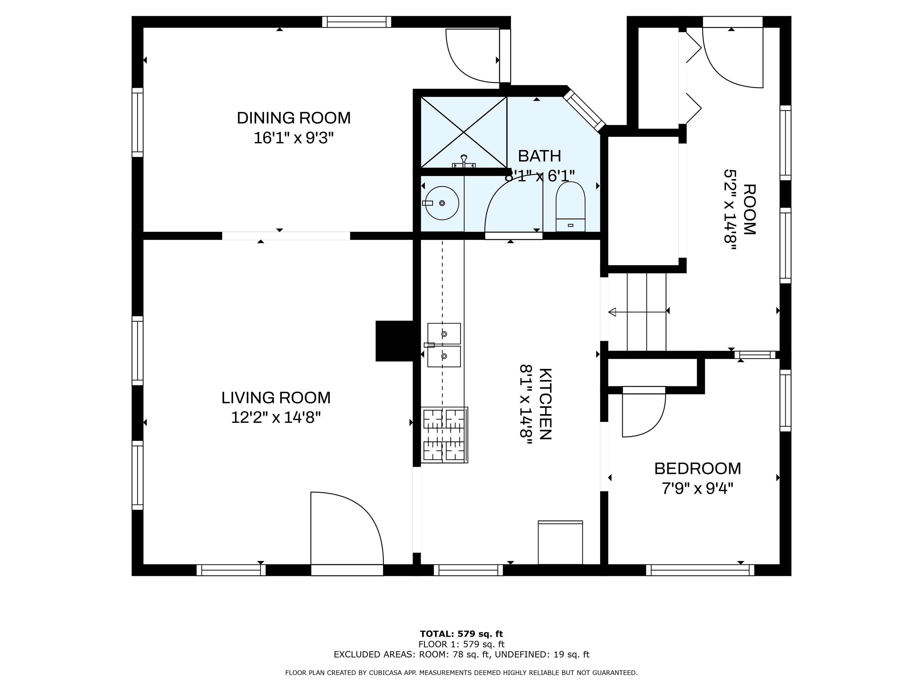 317 Latham Street, Lincoln, Illinois image 16