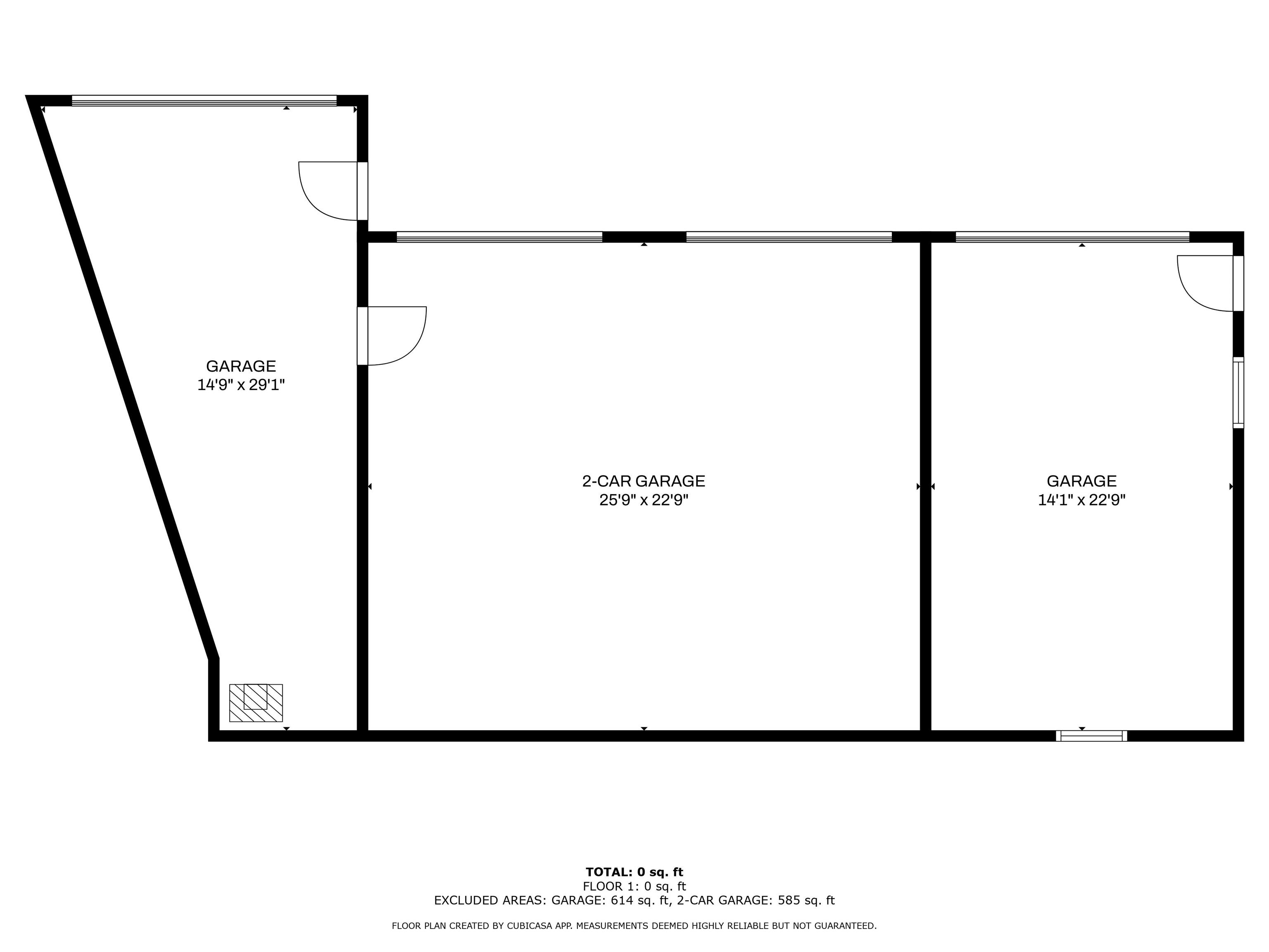 317 Latham Street, Lincoln, Illinois image 18