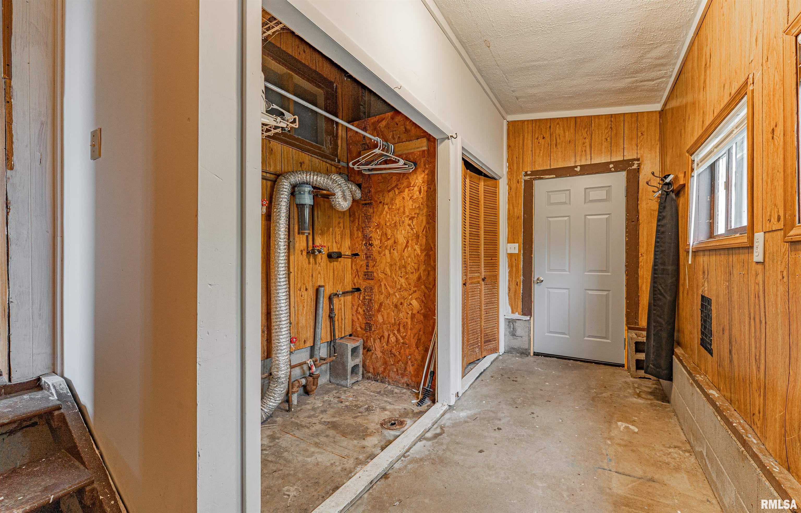 317 Latham Street, Lincoln, Illinois image 15