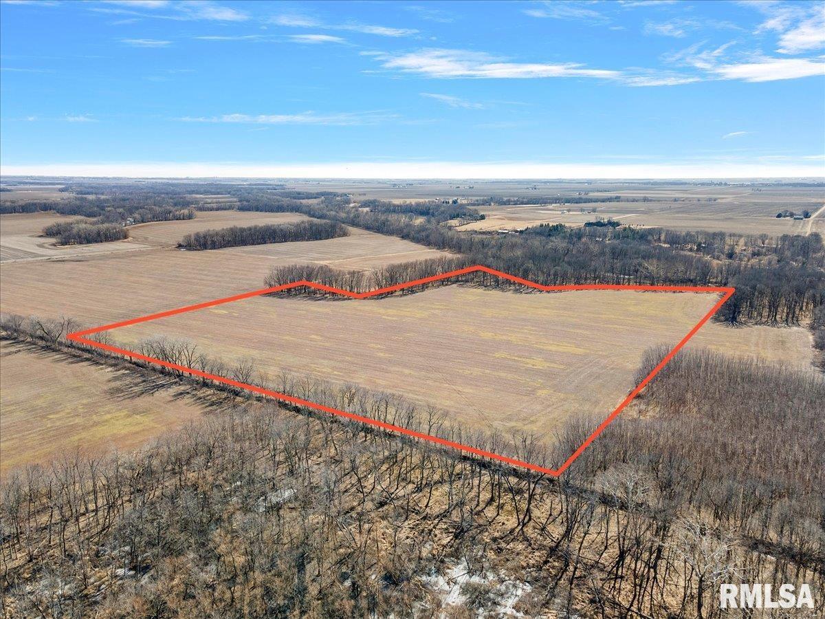 13505 W Long Point Road, Niantic, Illinois image 11