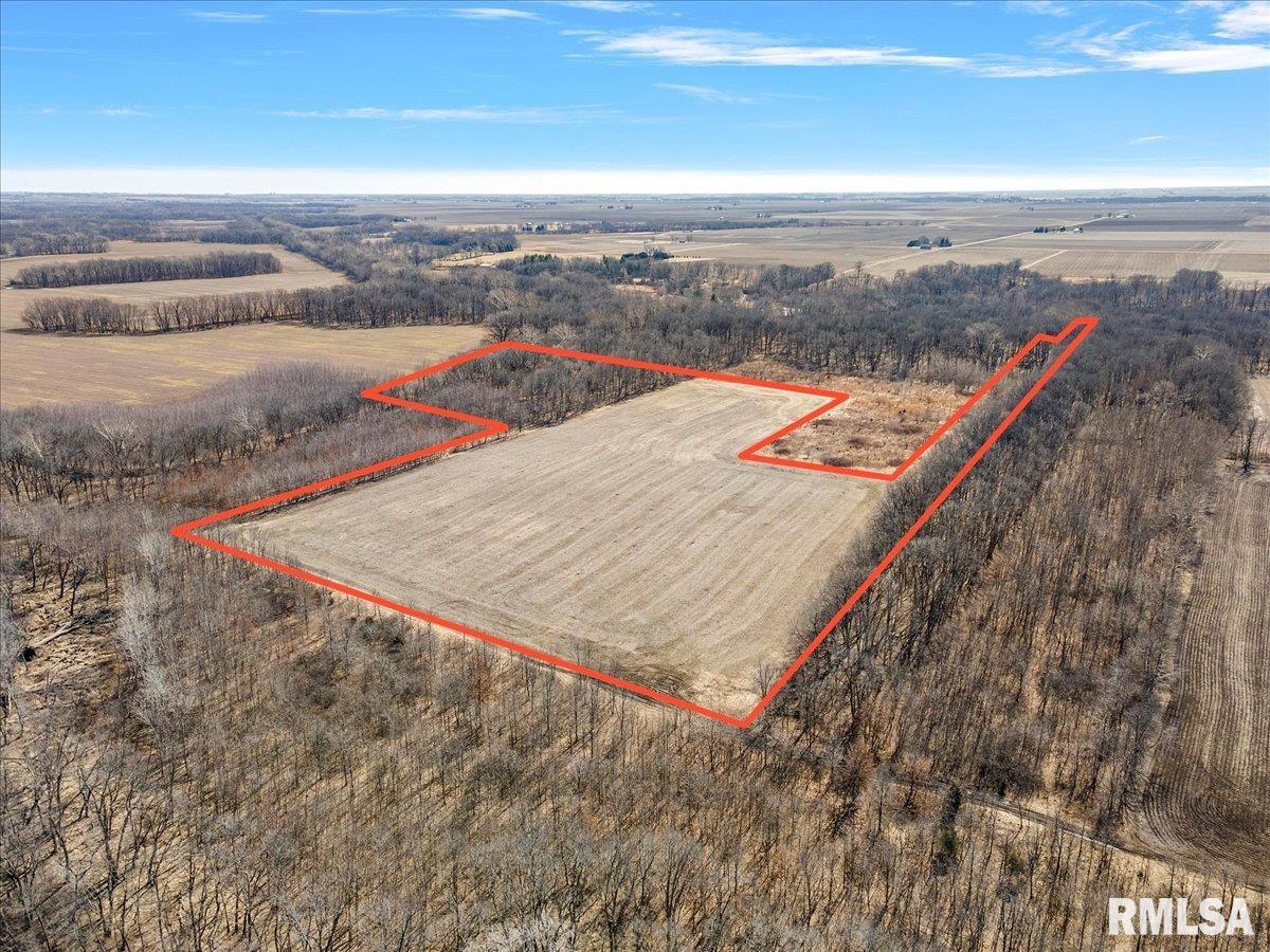 13505 W Long Point Road, Niantic, Illinois image 16