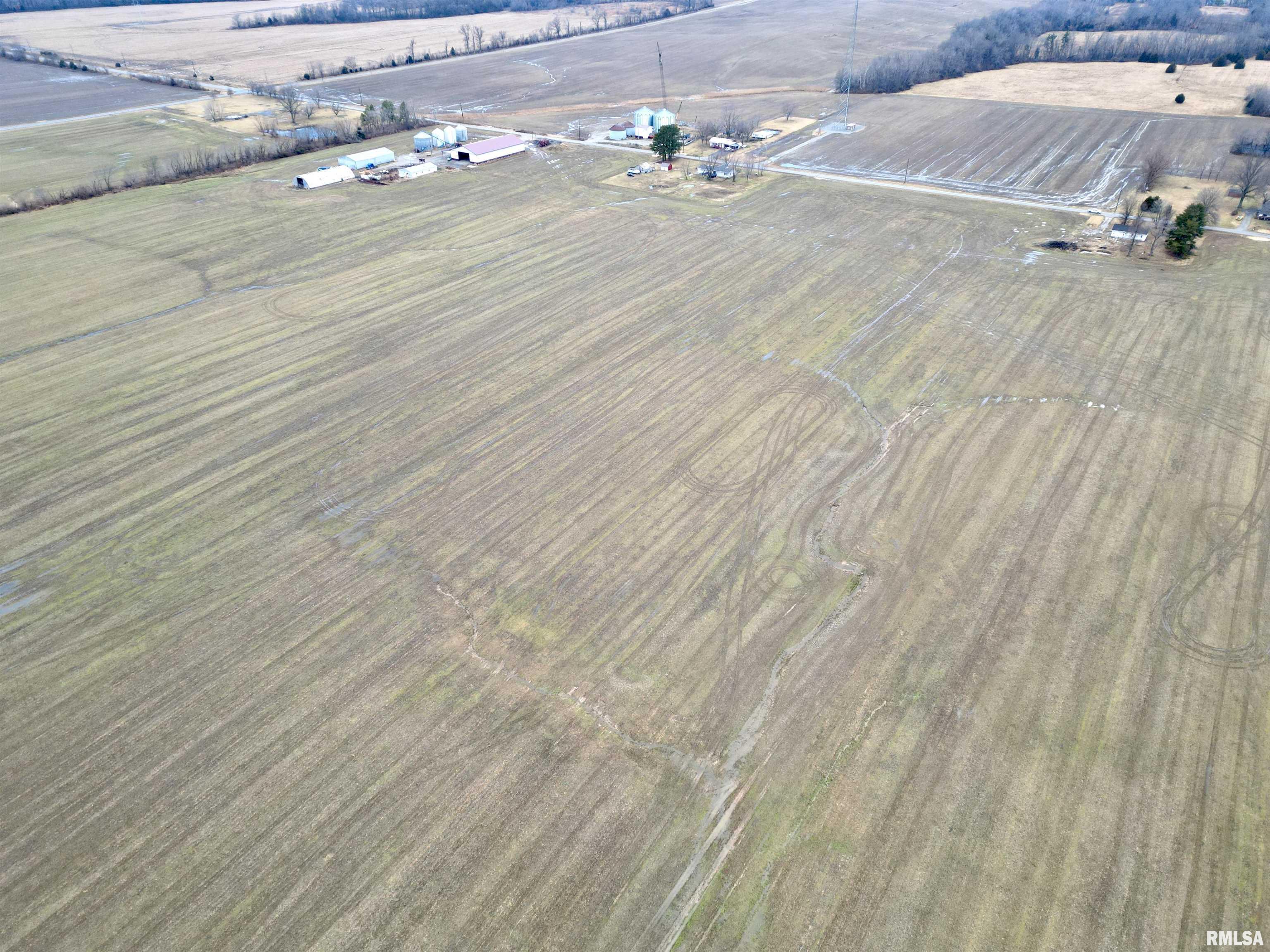 000 Four Mile Lane, West Frankfort, Illinois image 5