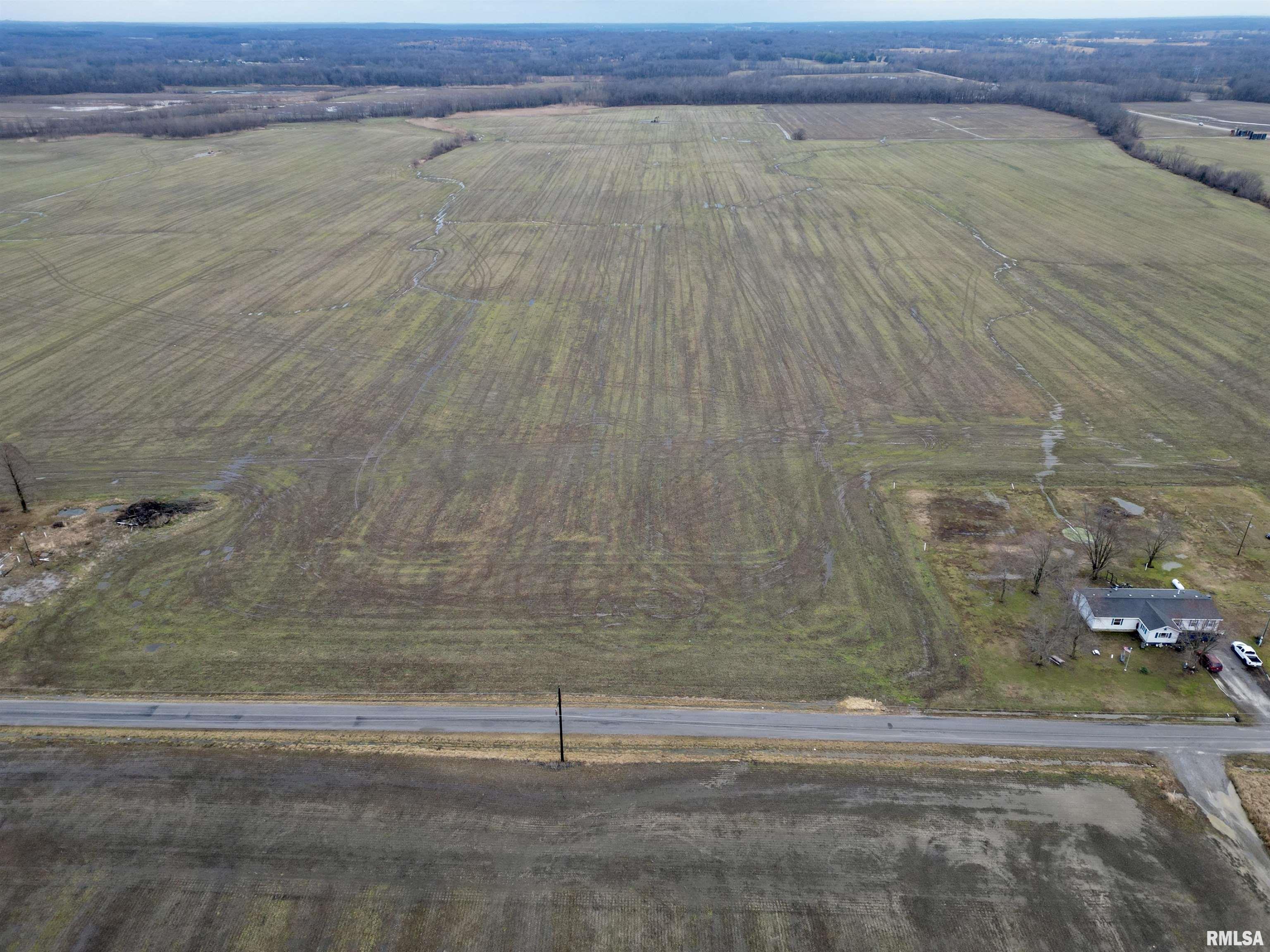000 Four Mile Lane, West Frankfort, Illinois image 3