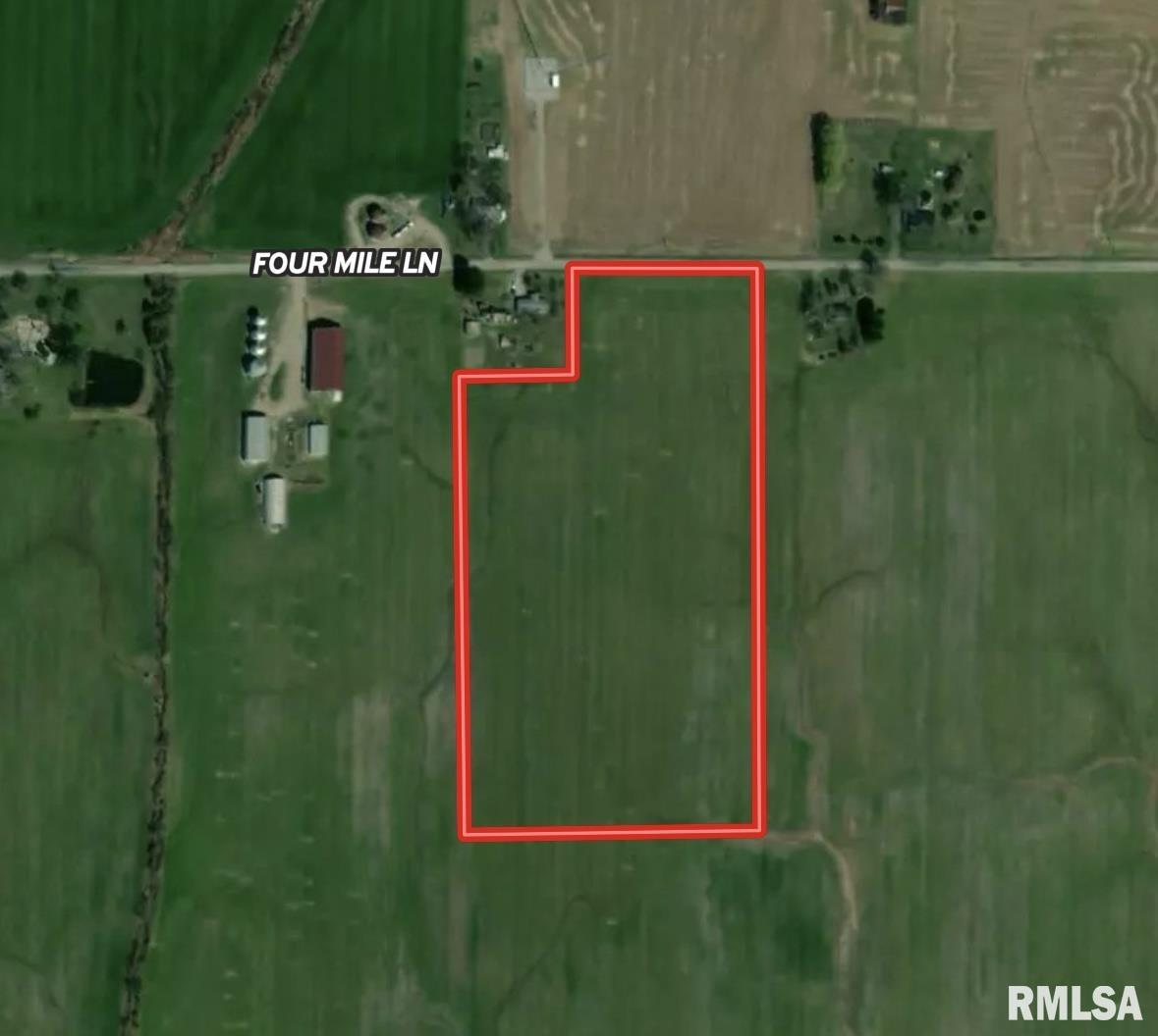 000 Four Mile Lane, West Frankfort, Illinois image 8