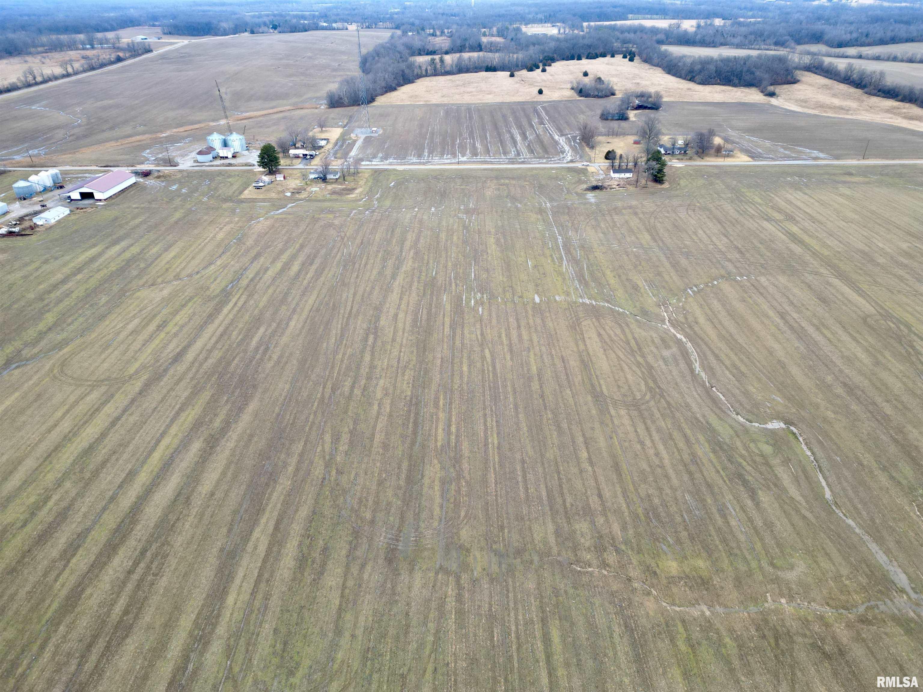 000 Four Mile Lane, West Frankfort, Illinois image 7