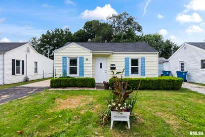 1709 N 20th St – Investment Home