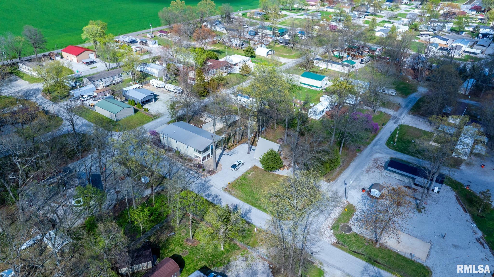 21619 Oriole Lane, Carlyle, Illinois image 21