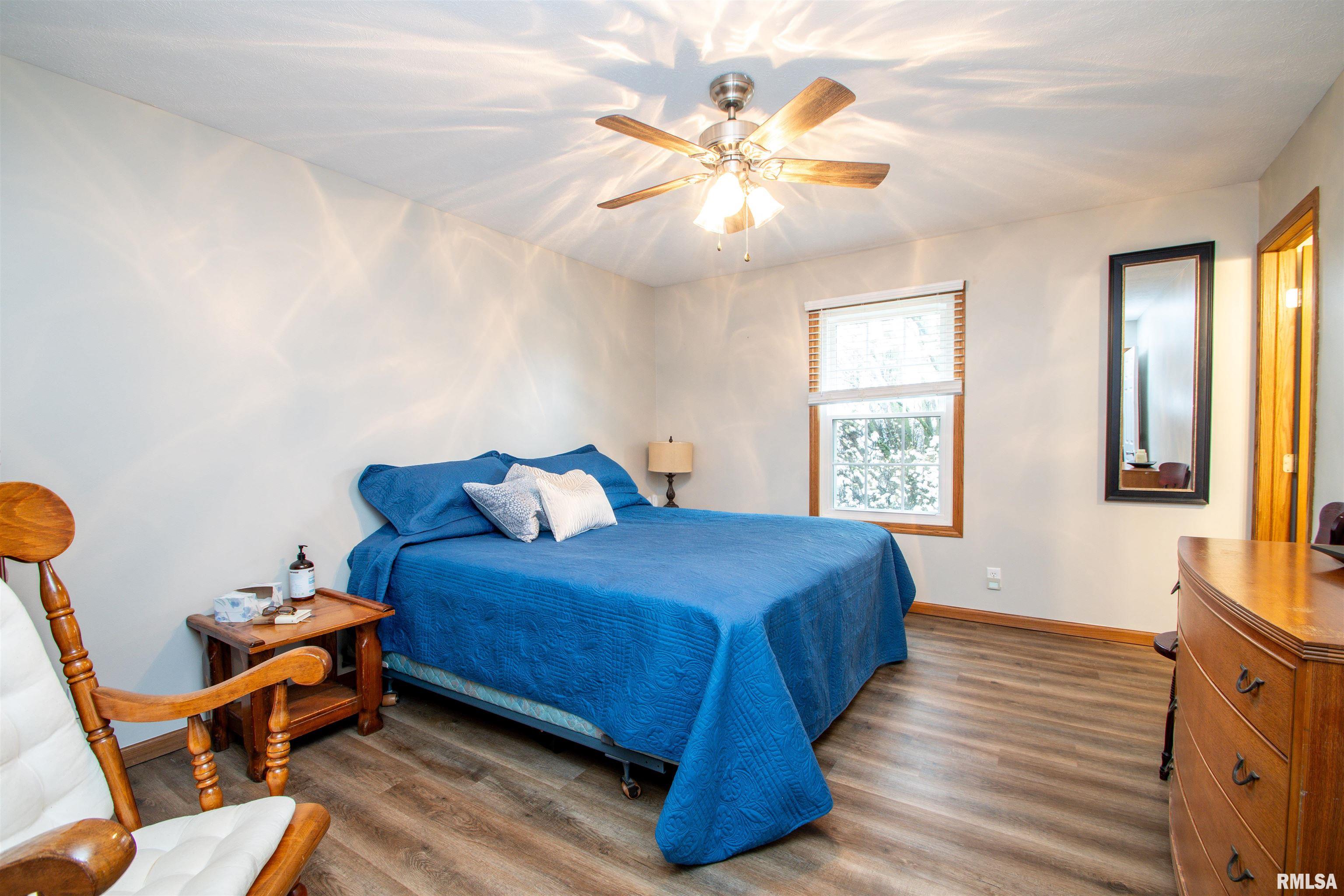 1604 Highview Road, East Peoria, Illinois image 25