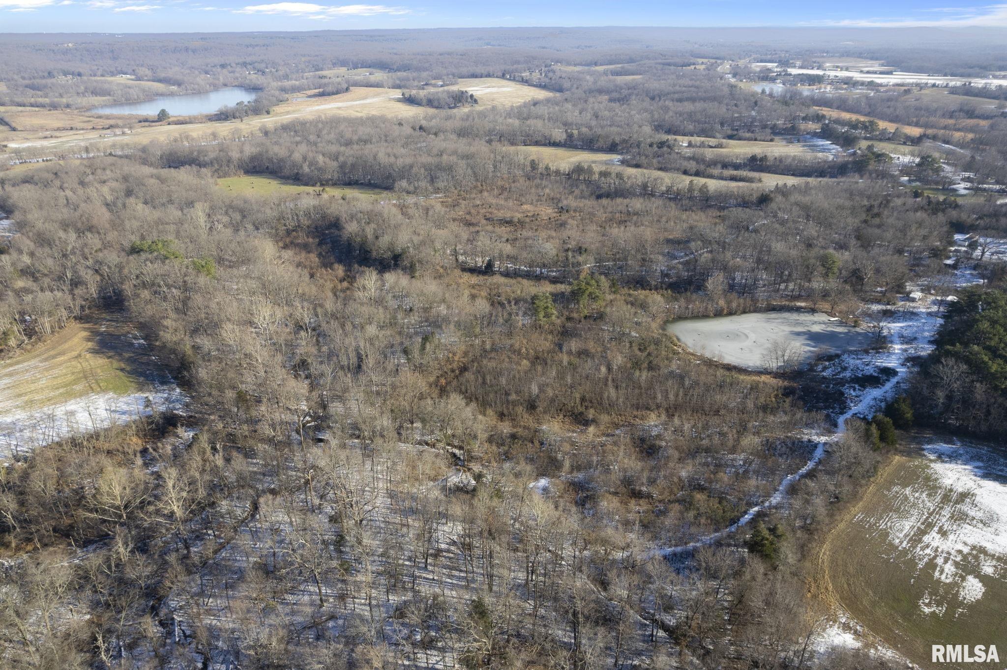 000 Casey Springs Lane, Vienna, Illinois image 18