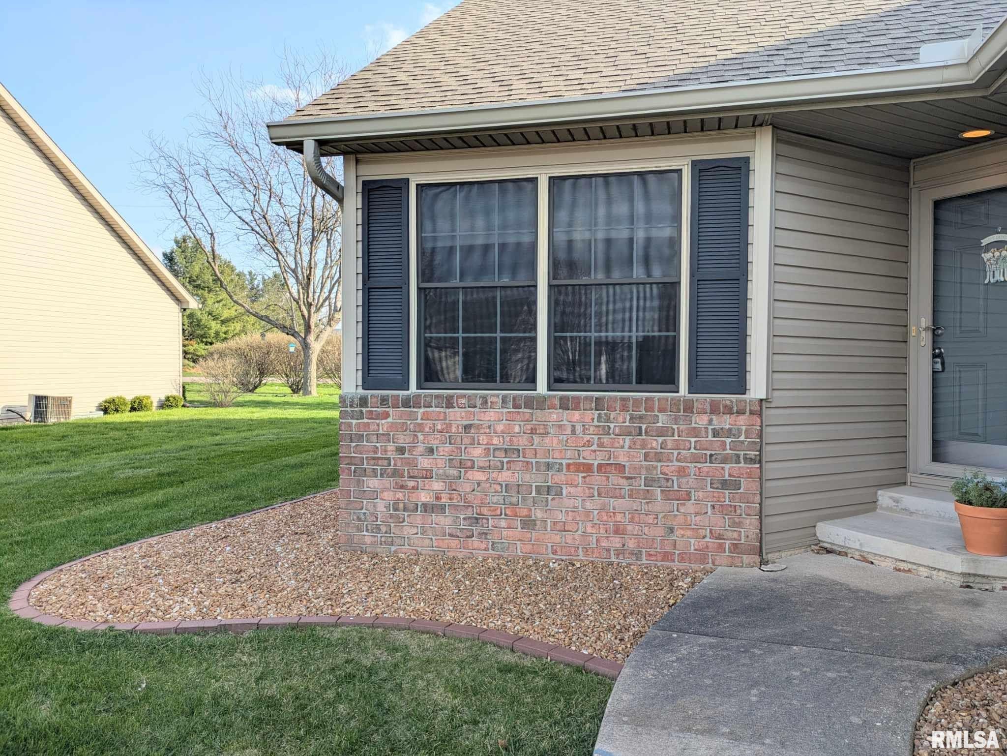 16 Elk Court, Washington, Illinois image 7