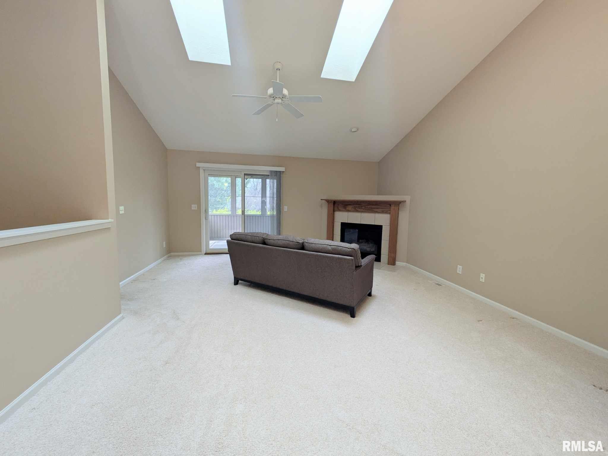 16 Elk Court, Washington, Illinois image 23