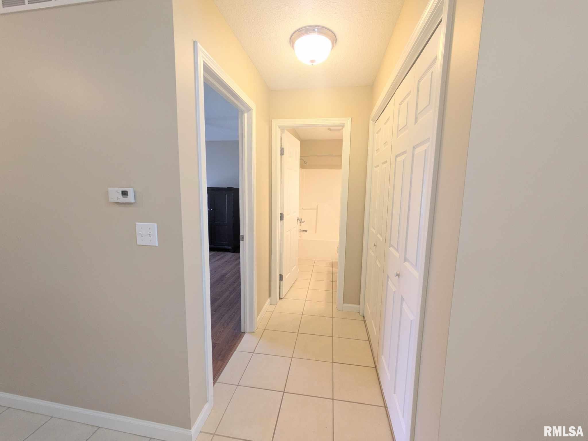 16 Elk Court, Washington, Illinois image 32