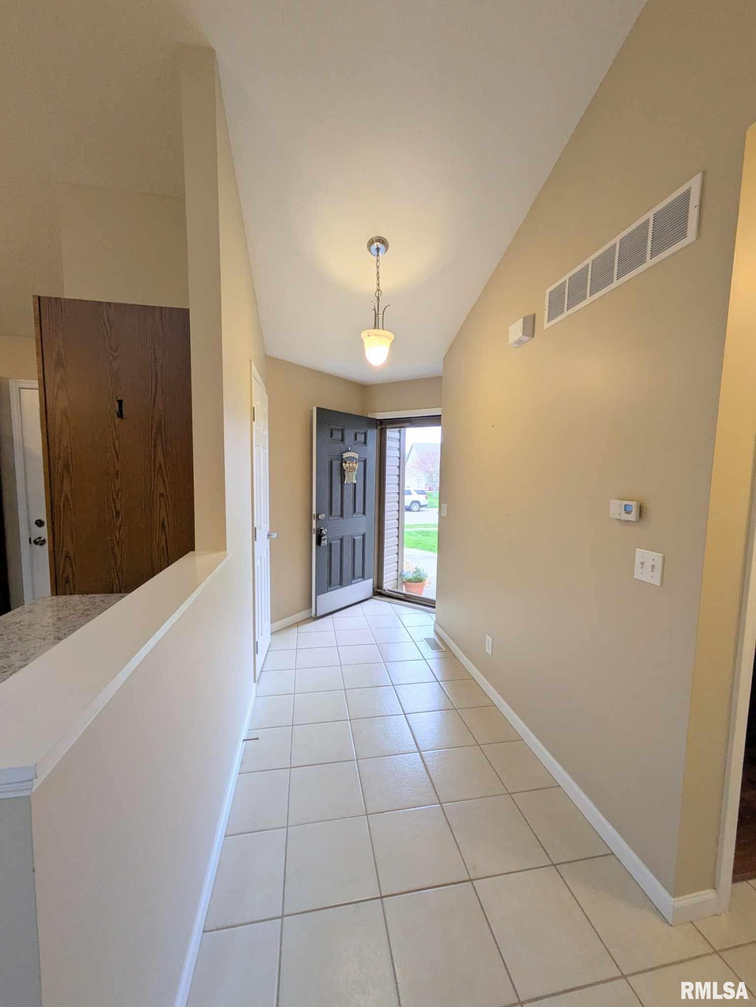 16 Elk Court, Washington, Illinois image 13