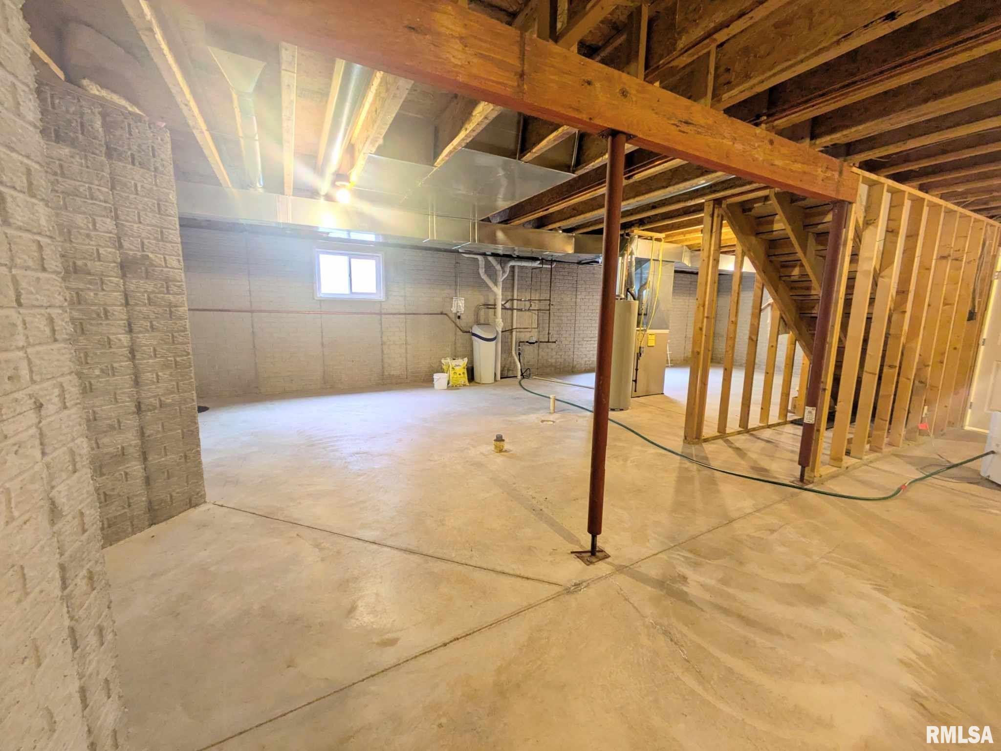 16 Elk Court, Washington, Illinois image 39