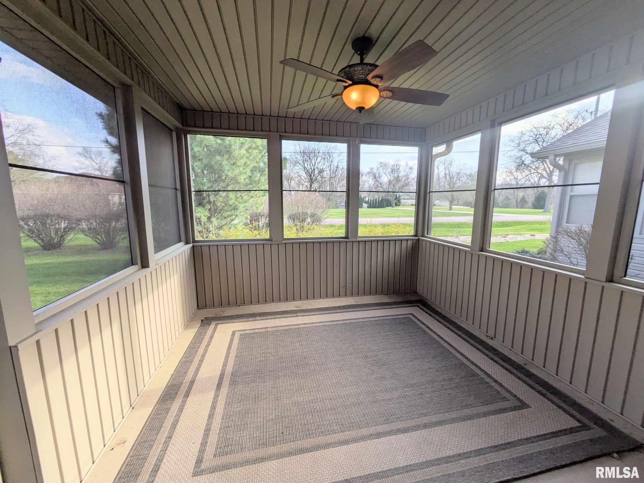 16 Elk Court, Washington, Illinois image 11
