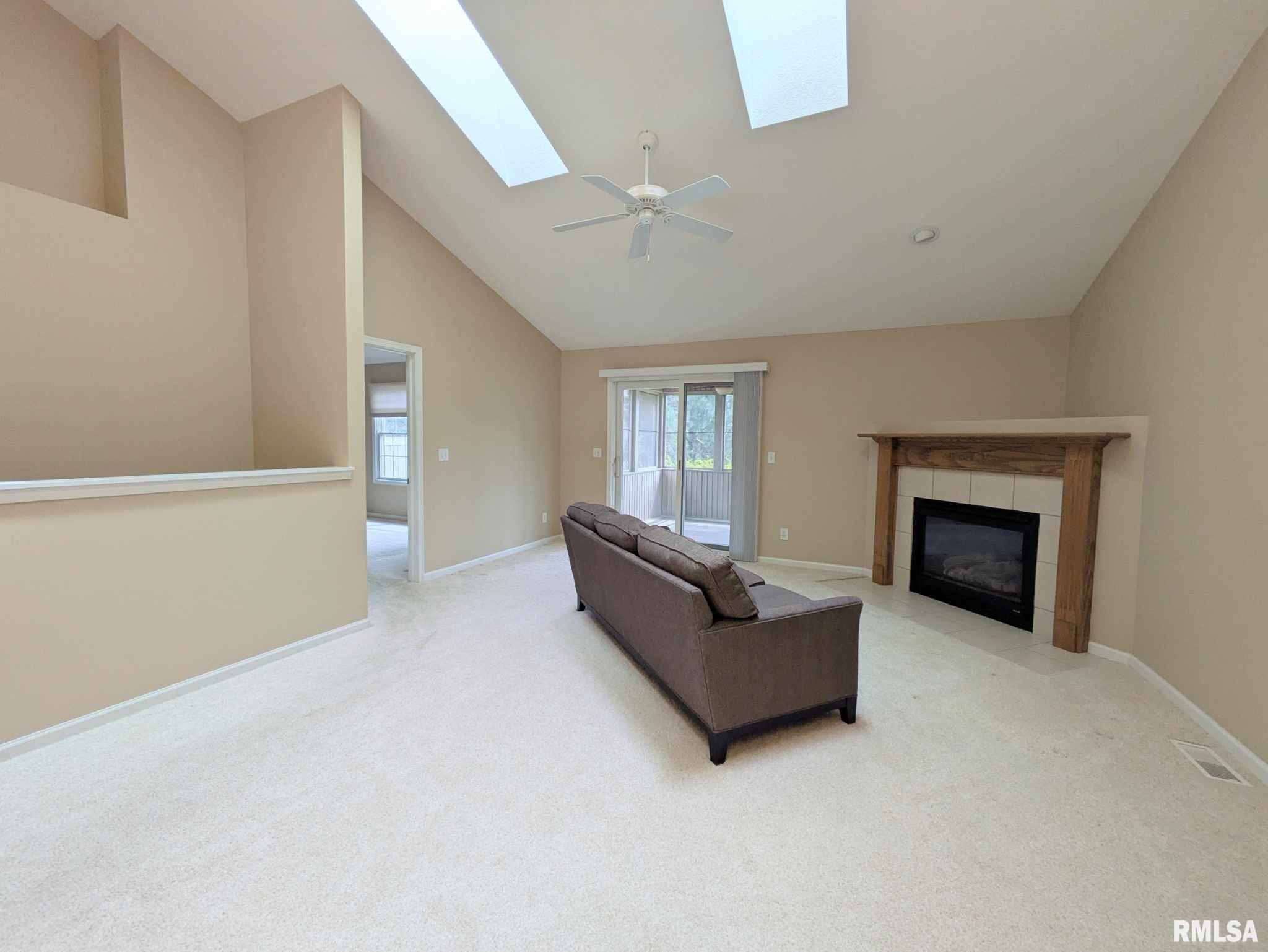 16 Elk Court, Washington, Illinois image 24