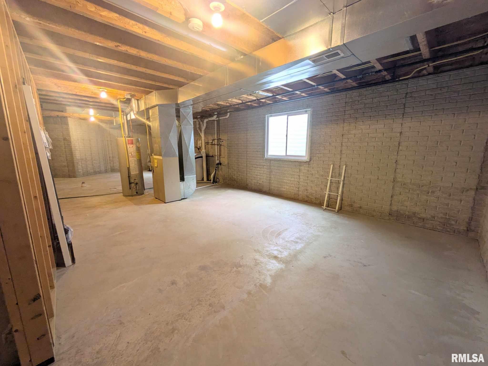 16 Elk Court, Washington, Illinois image 37