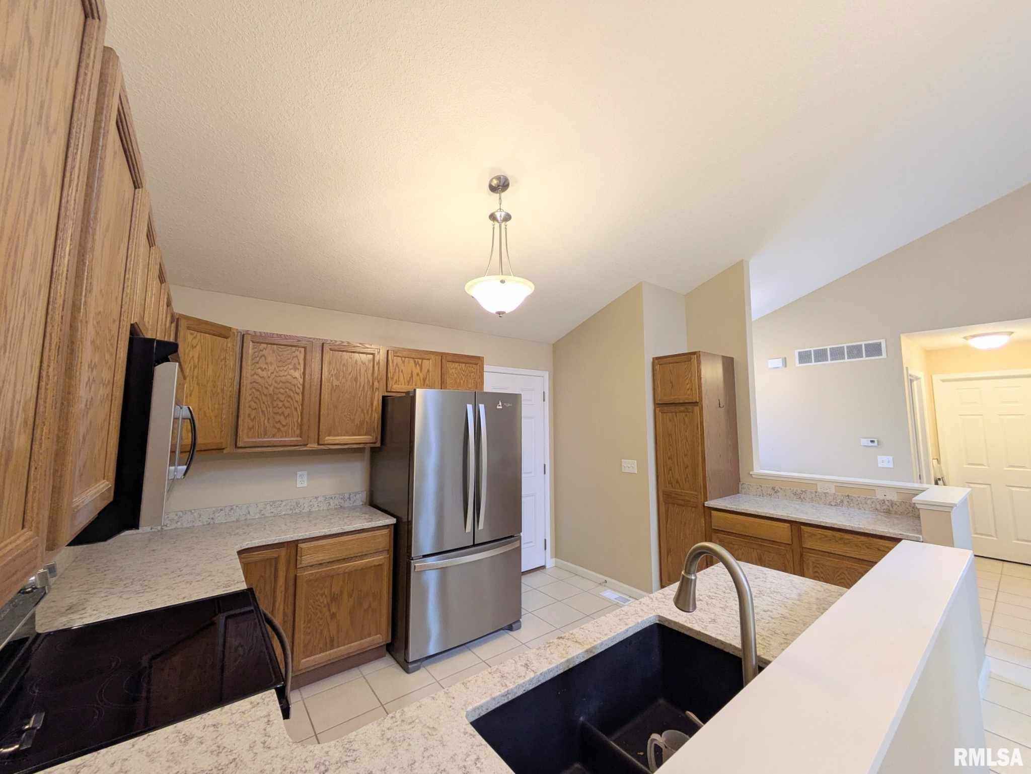 16 Elk Court, Washington, Illinois image 15