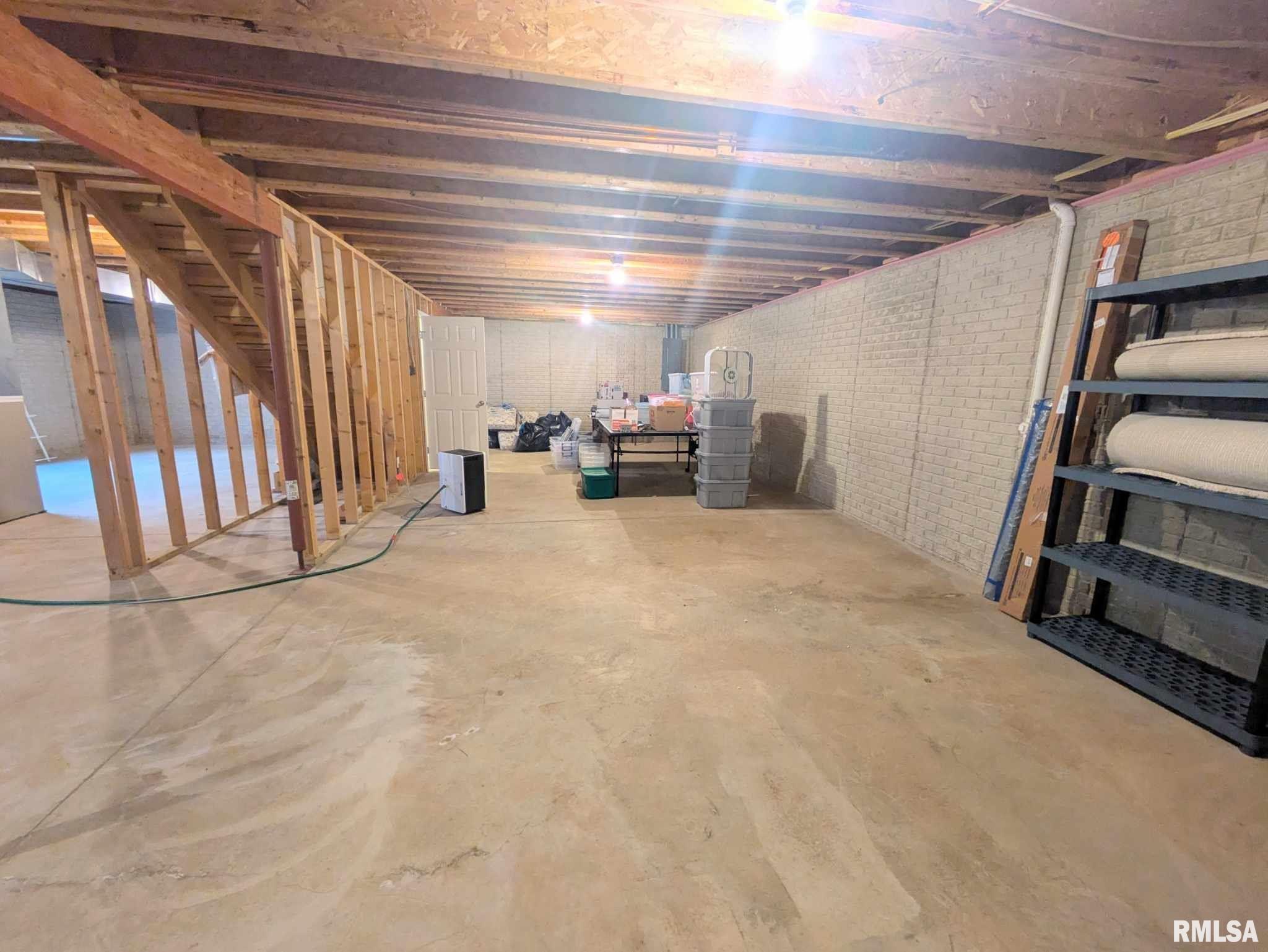 16 Elk Court, Washington, Illinois image 38