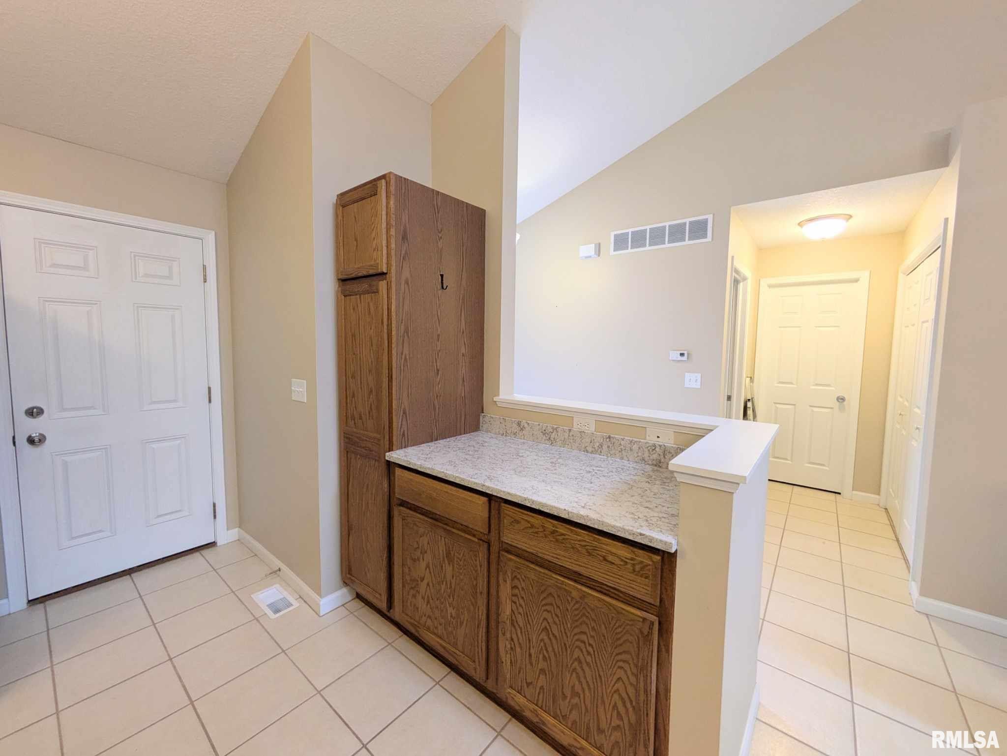 16 Elk Court, Washington, Illinois image 19