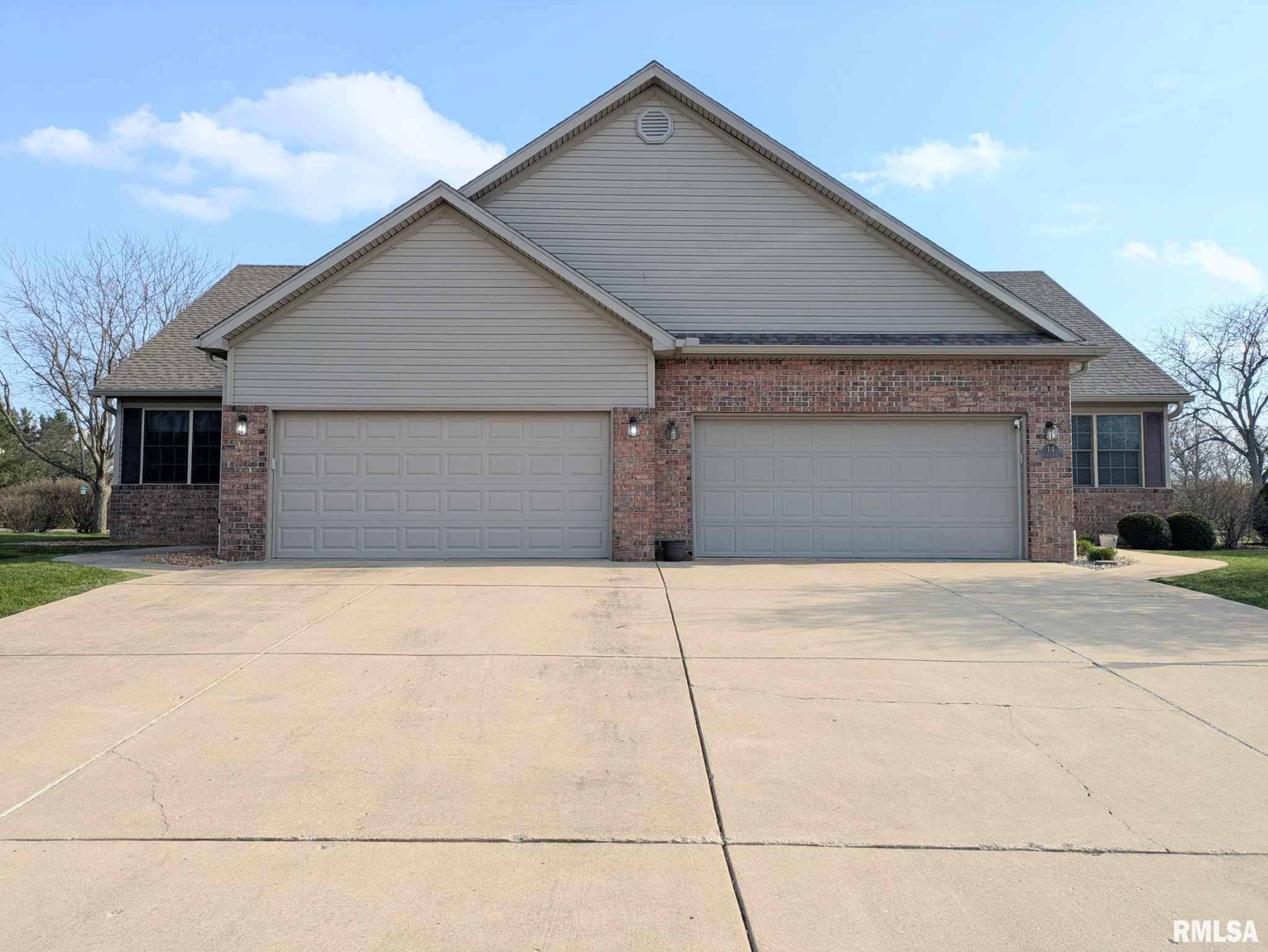 16 Elk Court, Washington, Illinois image 6