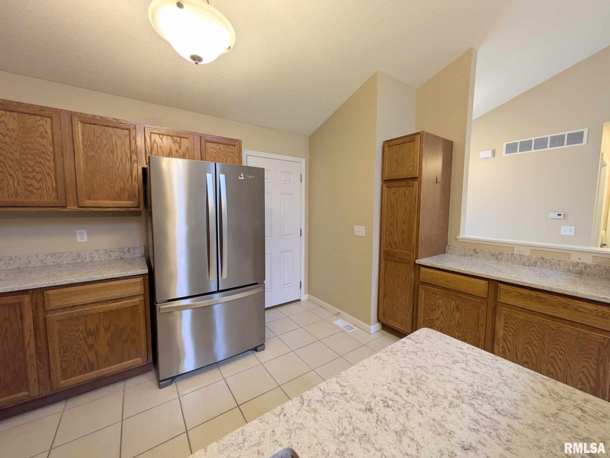 16 Elk Court, Washington, Illinois image 22