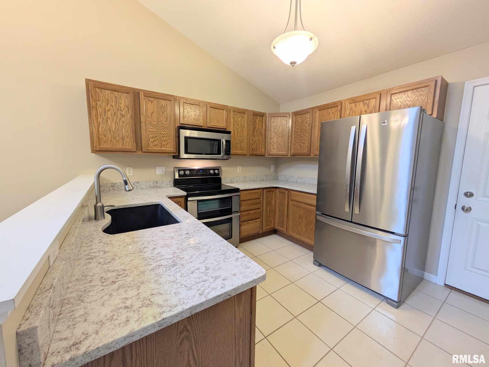16 Elk Court, Washington, Illinois image 17