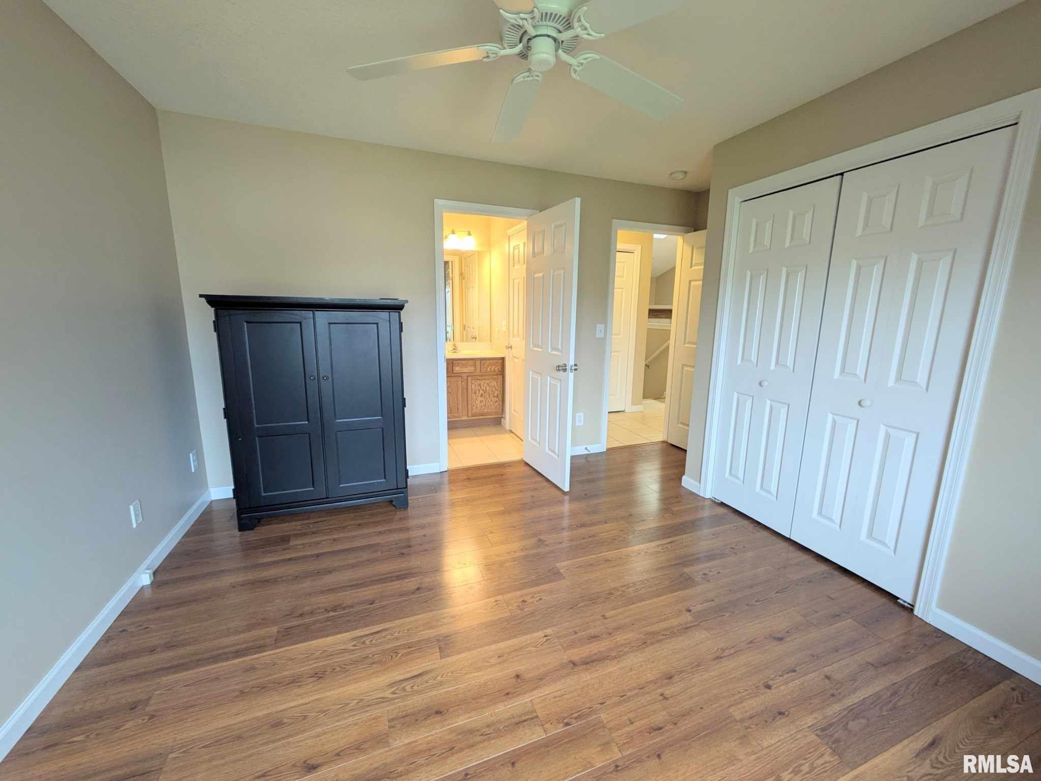 16 Elk Court, Washington, Illinois image 34
