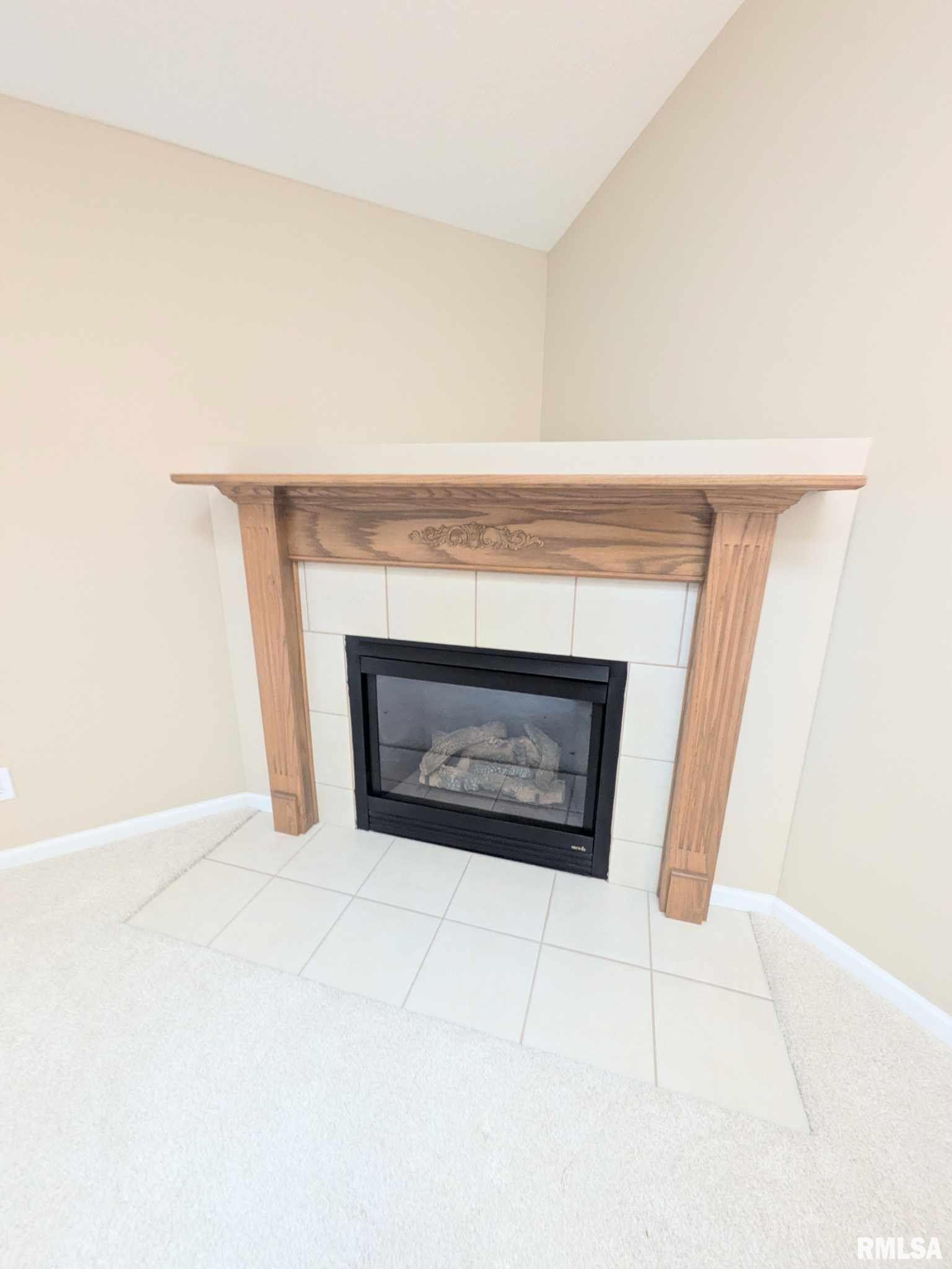 16 Elk Court, Washington, Illinois image 25