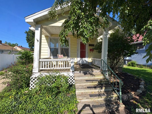 3007 N WISCONSIN AVE, PEORIA, IL 61603 - Image 02bc5fbf38f5dca11c8713d5d7ce9423/1286665388