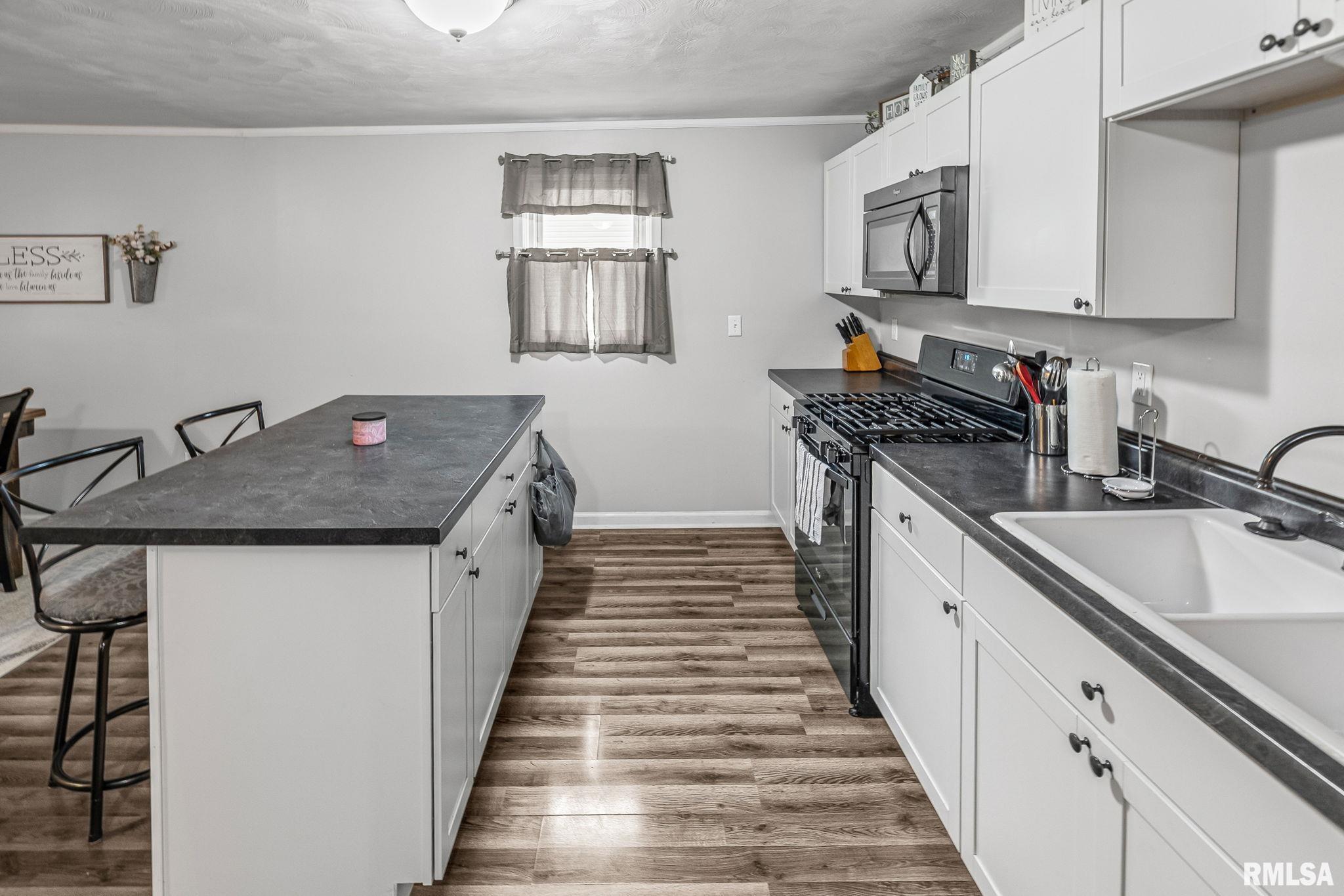 620 W Allmon Street, Salem, Illinois image 18