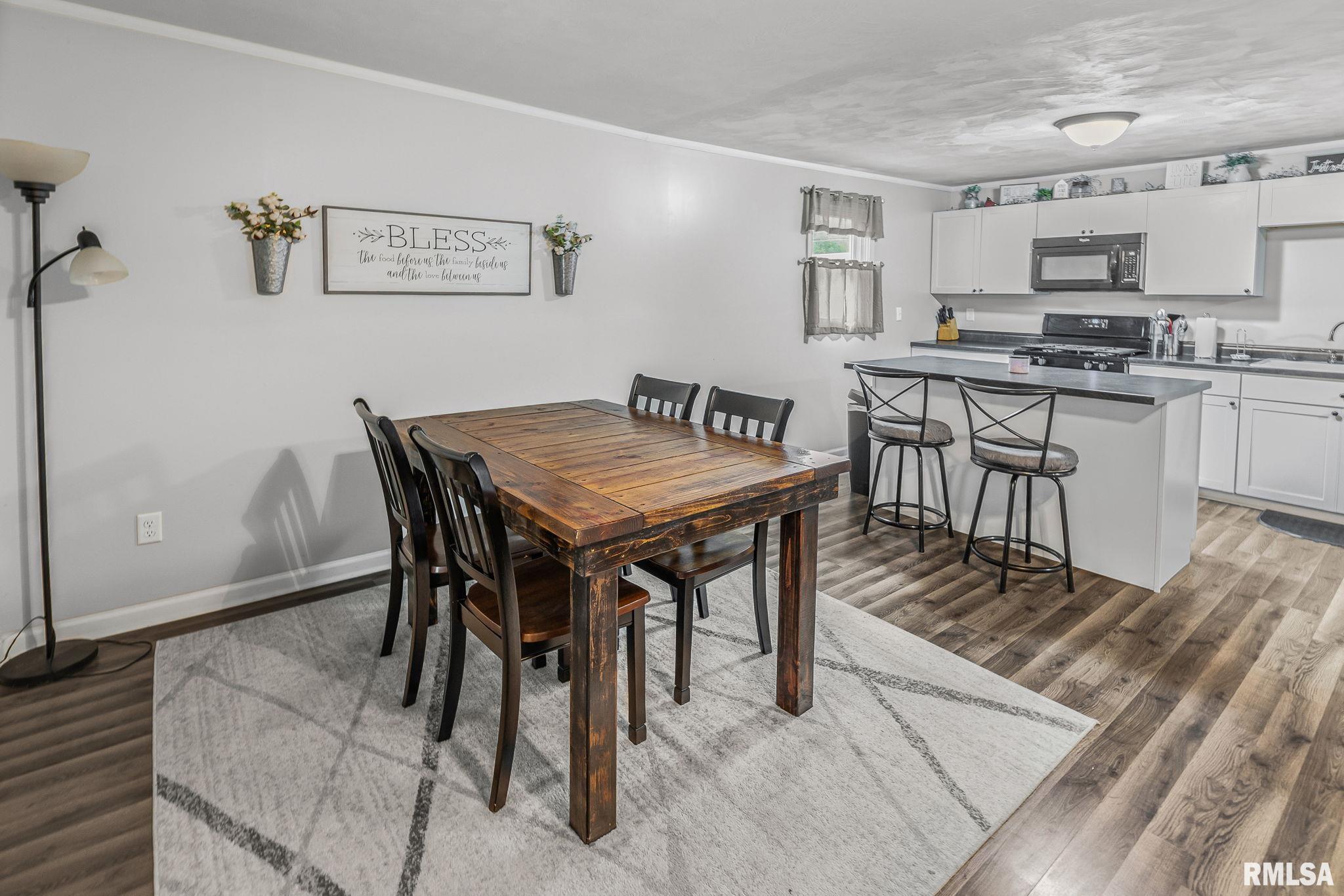 620 W Allmon Street, Salem, Illinois image 16