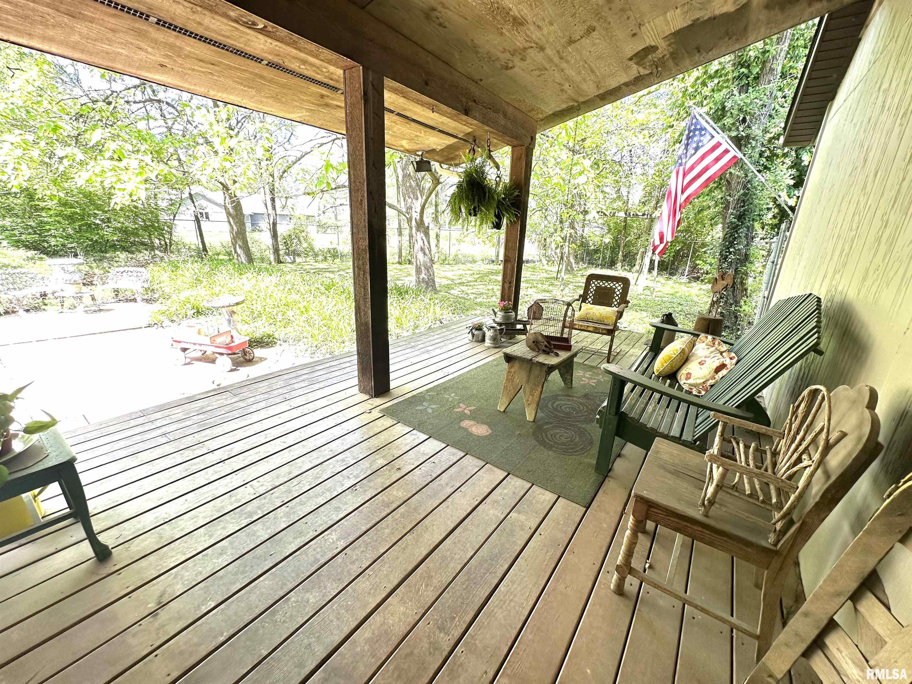 7 Lakewood Drive, Centralia, Illinois image 22