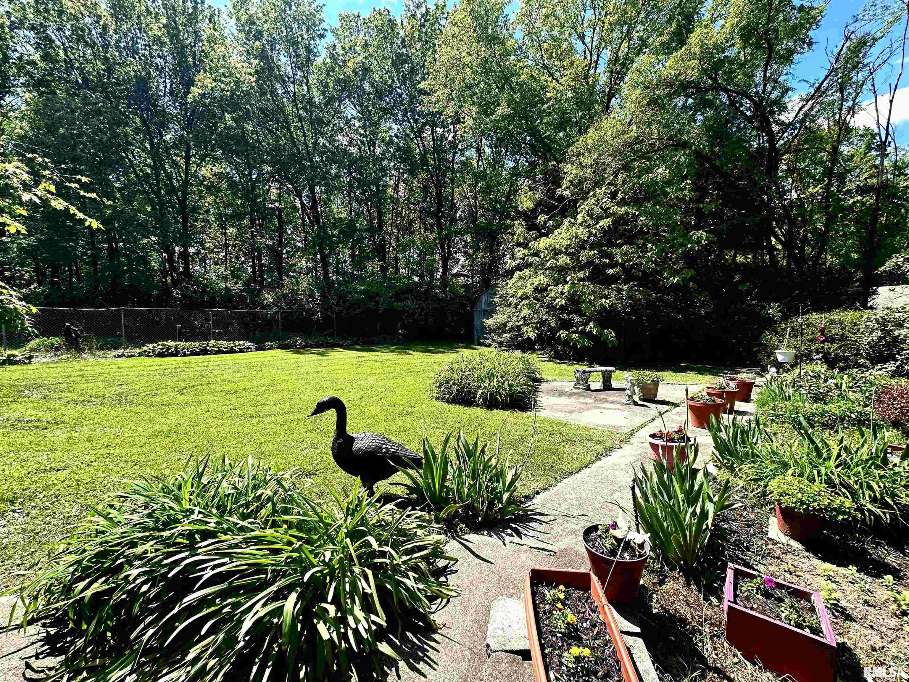 7 Lakewood Drive, Centralia, Illinois image 25