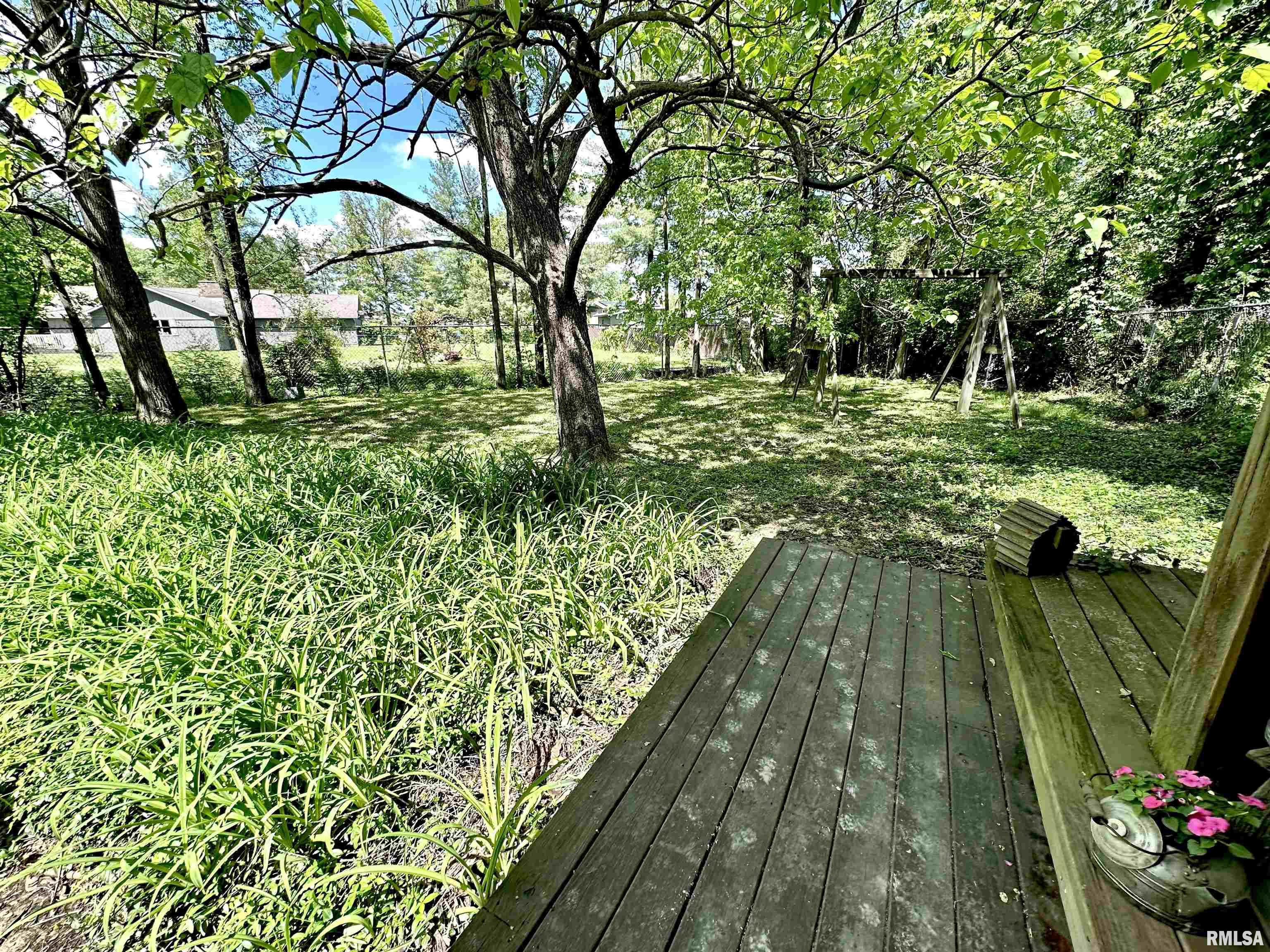 7 Lakewood Drive, Centralia, Illinois image 23