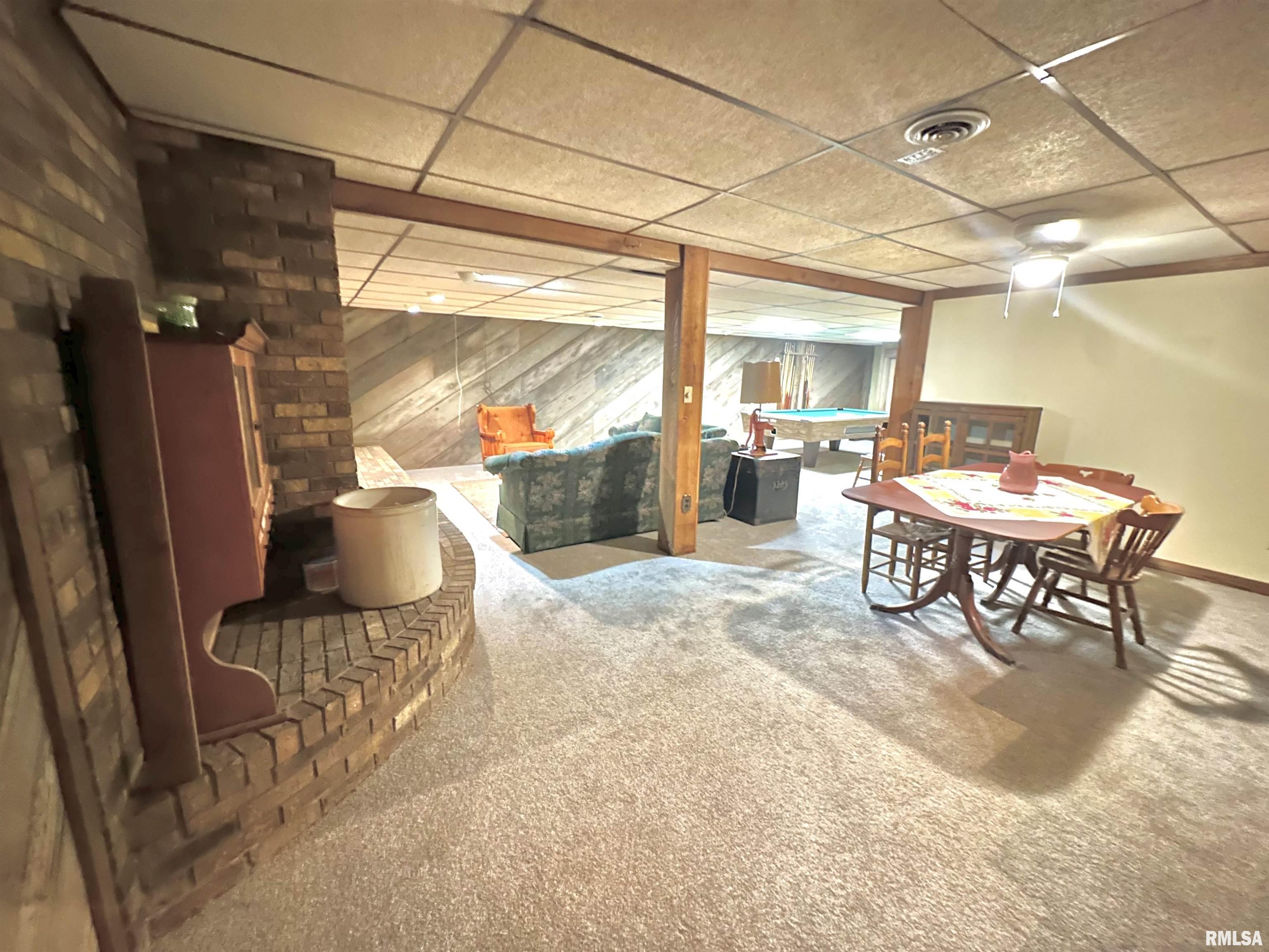 7 Lakewood Drive, Centralia, Illinois image 19