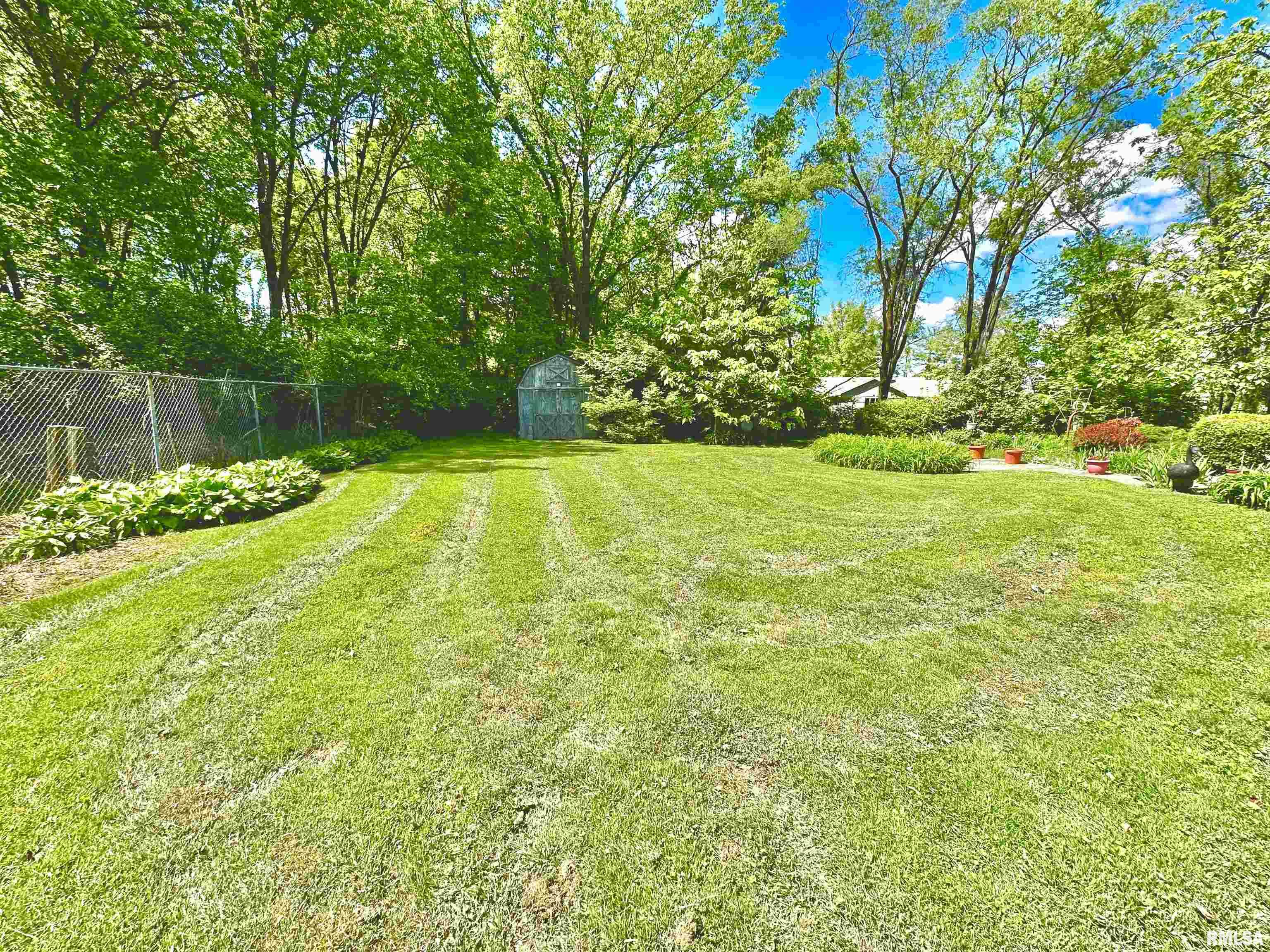 7 Lakewood Drive, Centralia, Illinois image 28