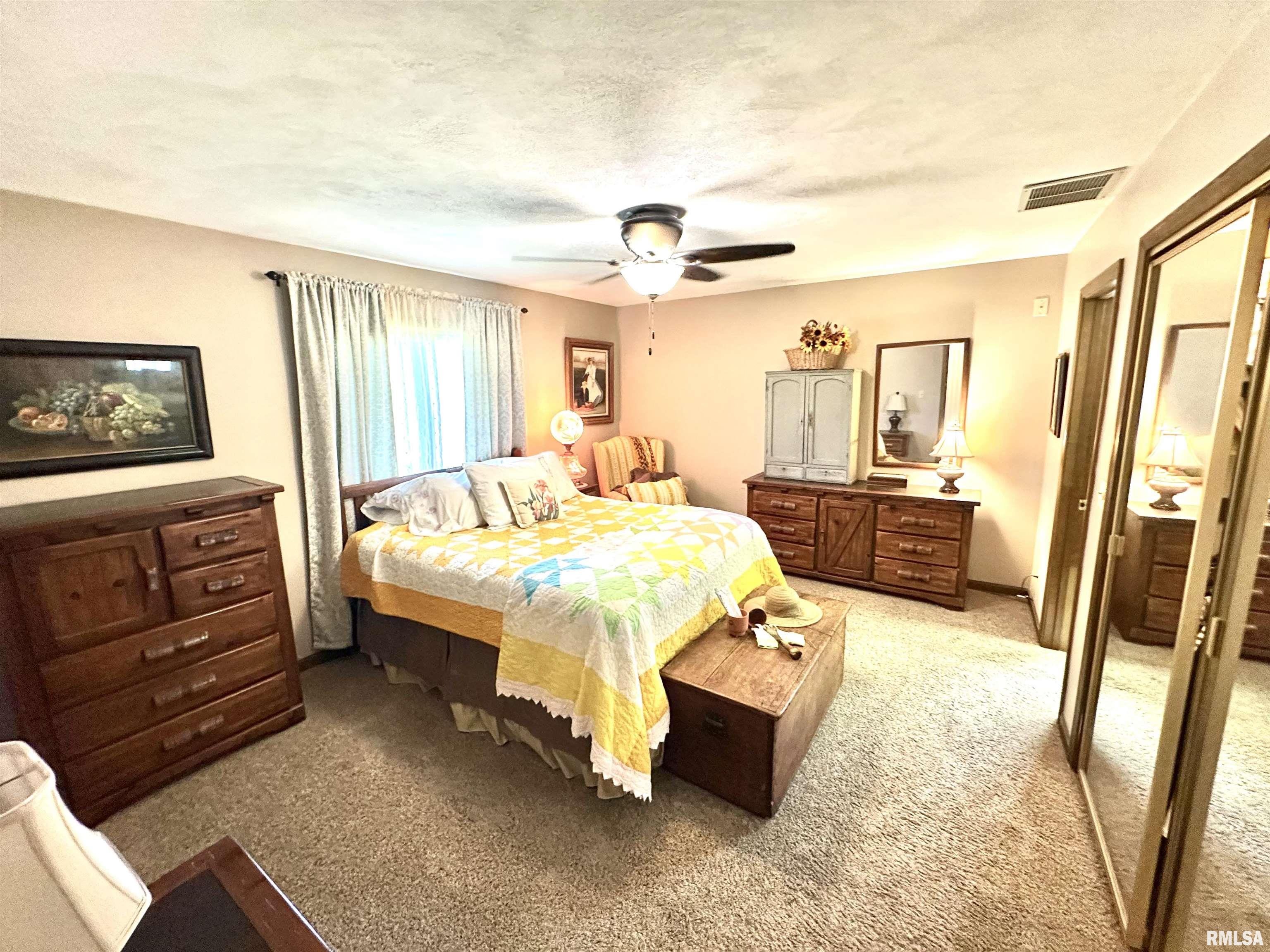 7 Lakewood Drive, Centralia, Illinois image 11
