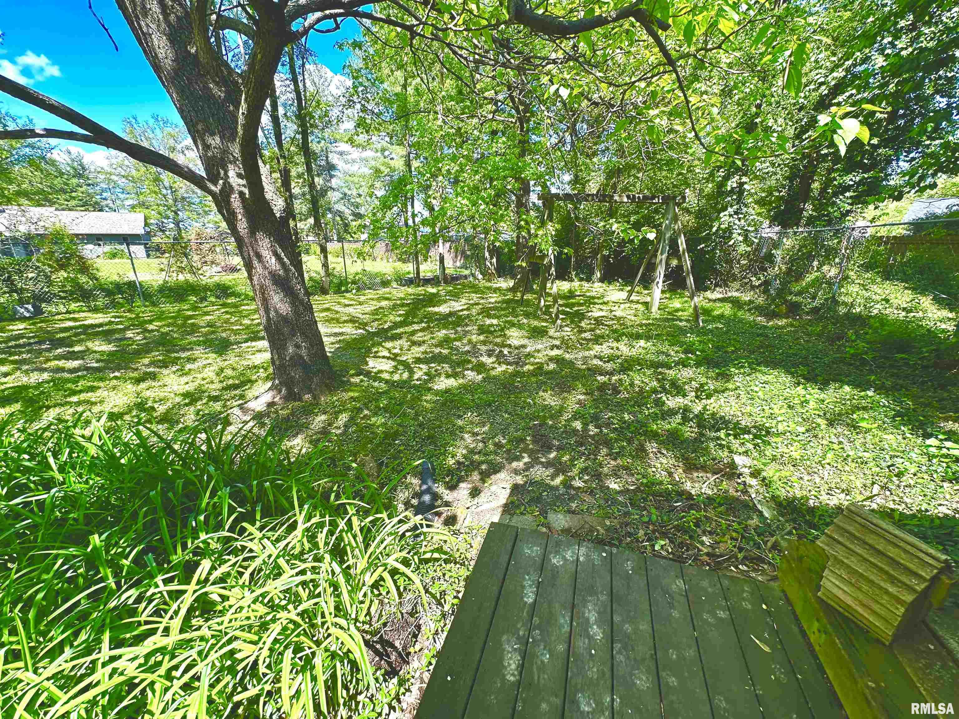 7 Lakewood Drive, Centralia, Illinois image 26