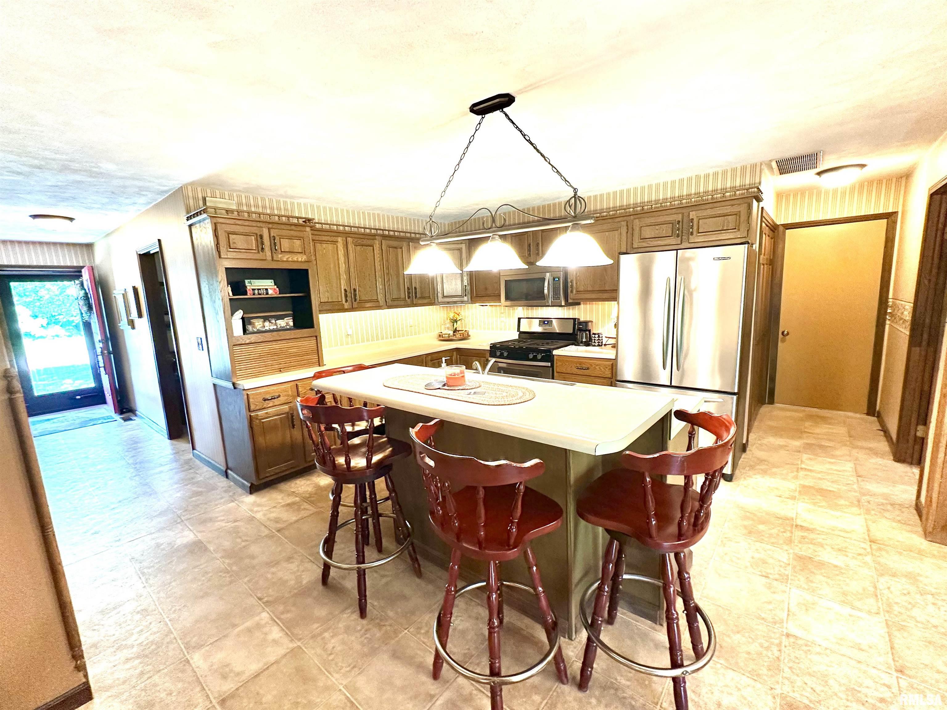 7 Lakewood Drive, Centralia, Illinois image 7