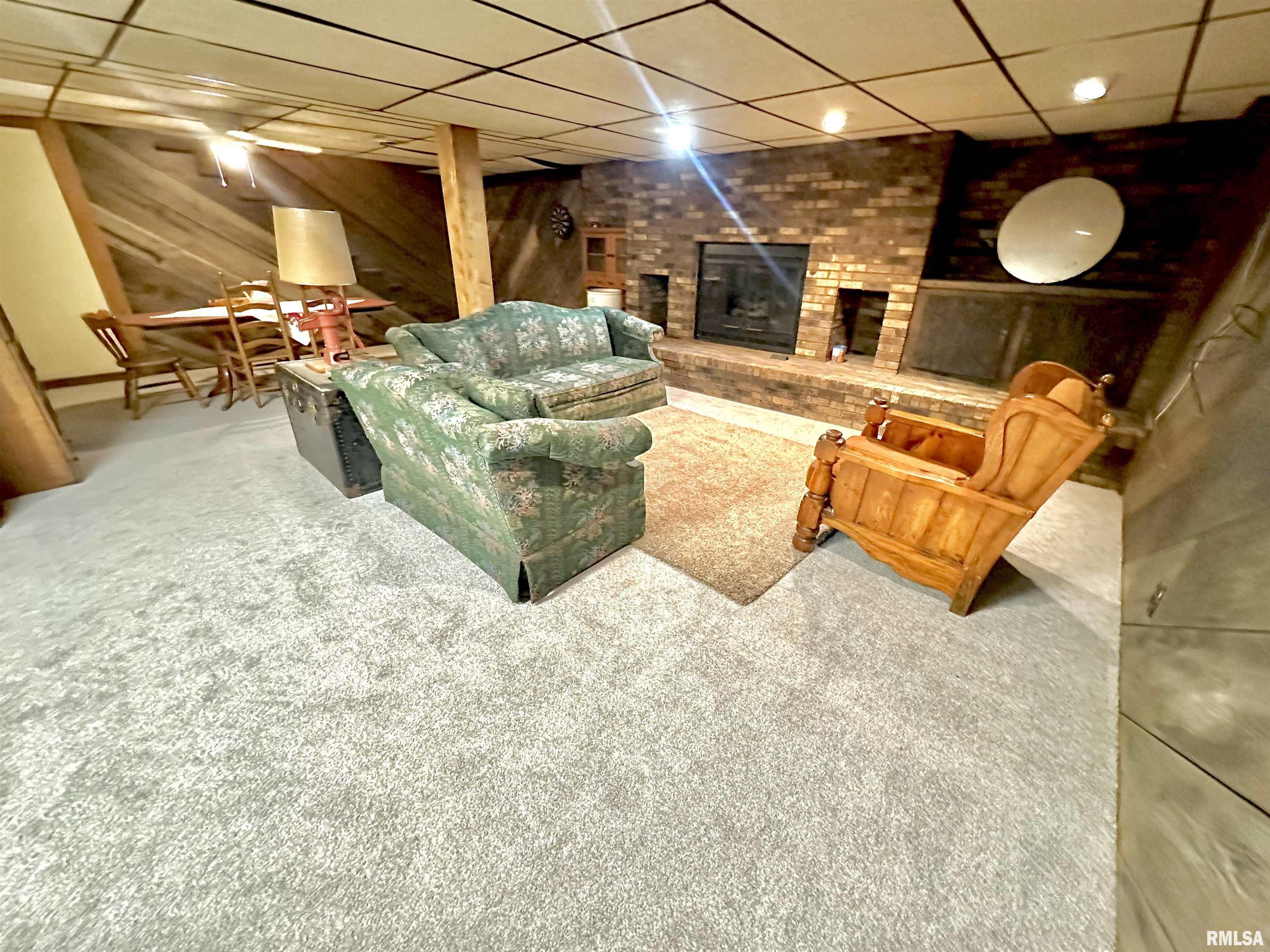 7 Lakewood Drive, Centralia, Illinois image 18