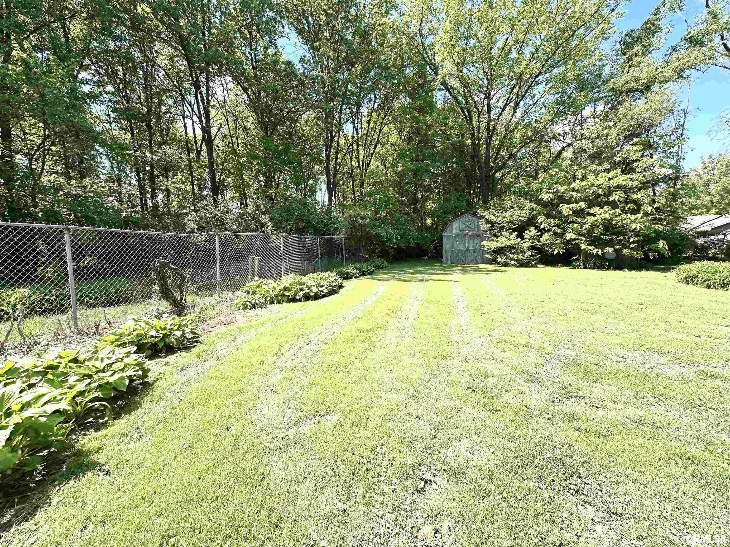 7 Lakewood Drive, Centralia, Illinois image 29