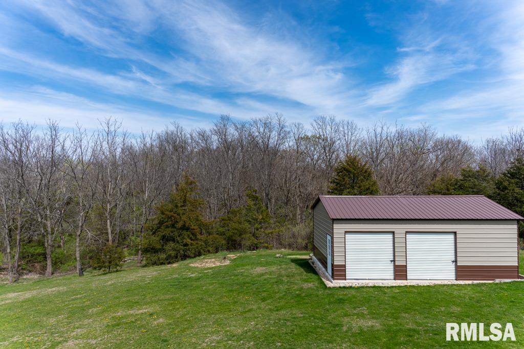 446 Macey Lake Road, Metamora, Illinois image 17
