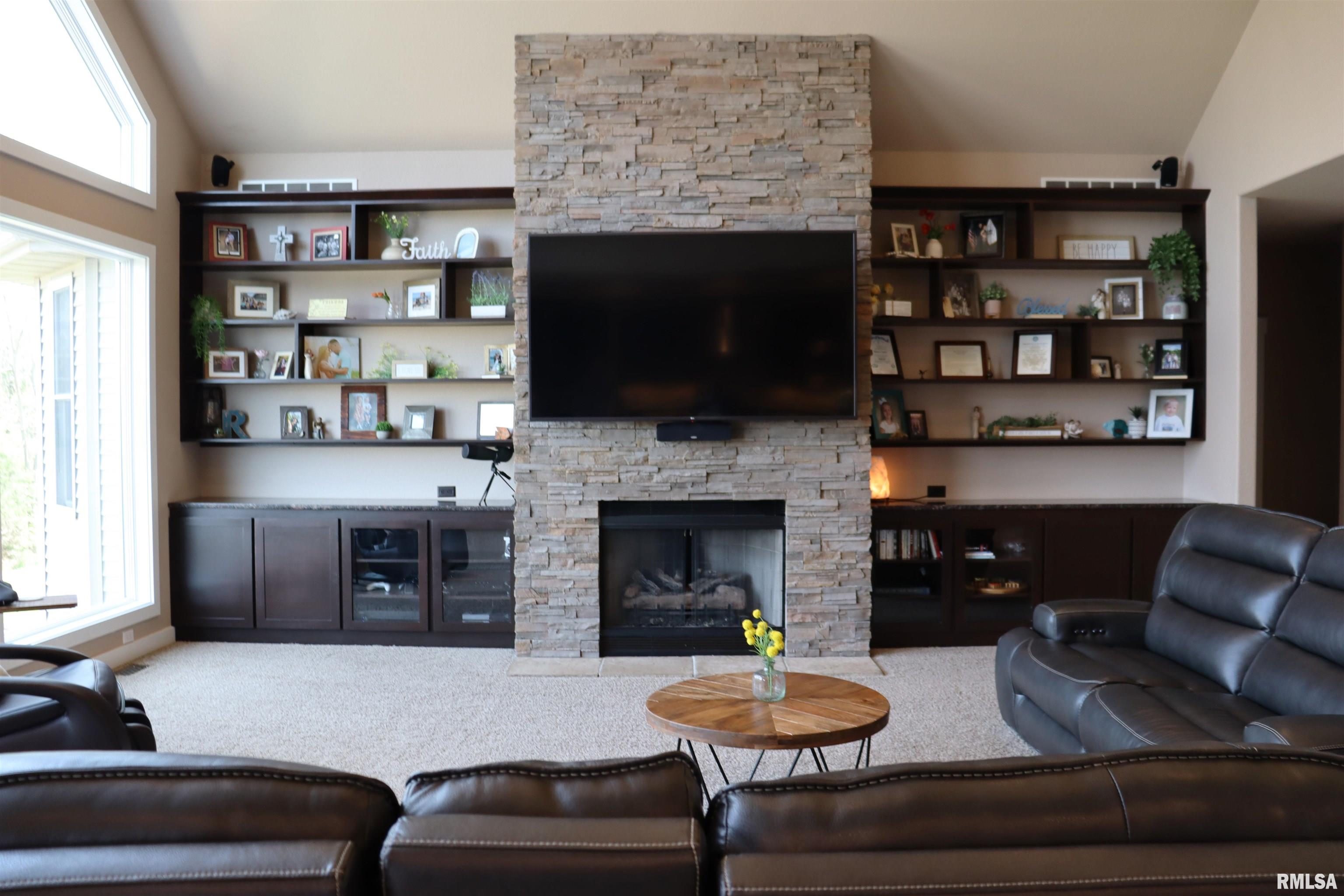 446 Macey Lake Road, Metamora, Illinois image 35