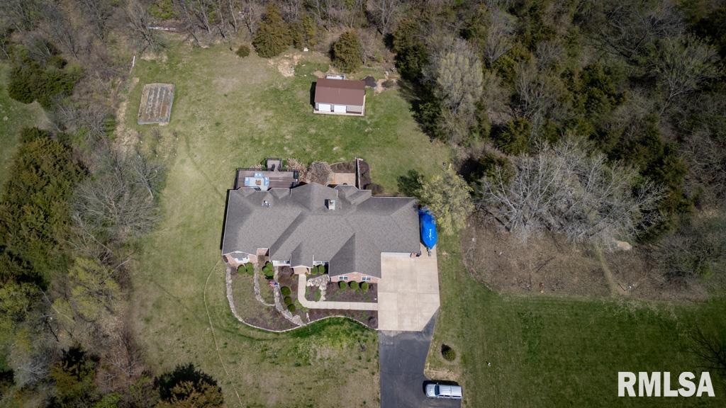 446 Macey Lake Road, Metamora, Illinois image 9