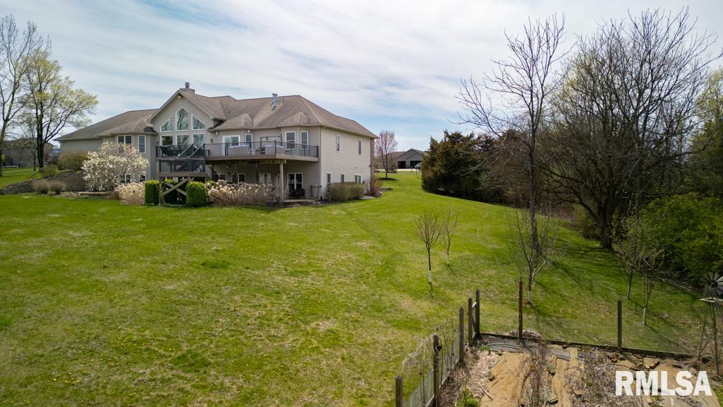 446 Macey Lake Road, Metamora, Illinois image 10