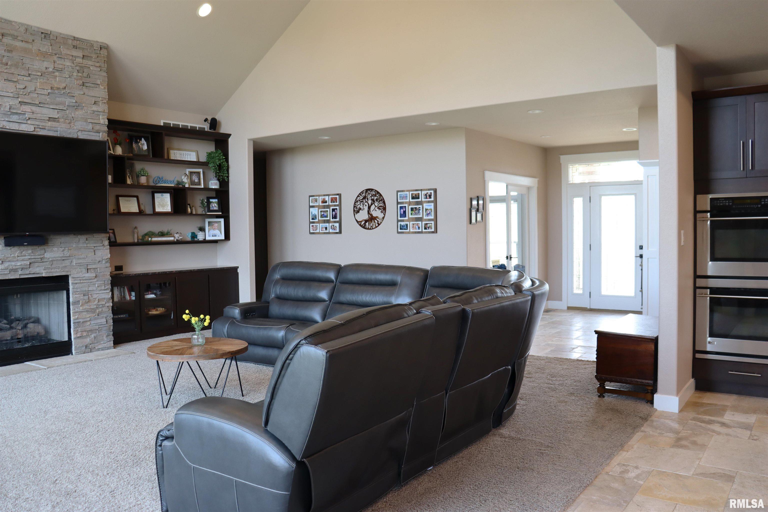 446 Macey Lake Road, Metamora, Illinois image 36
