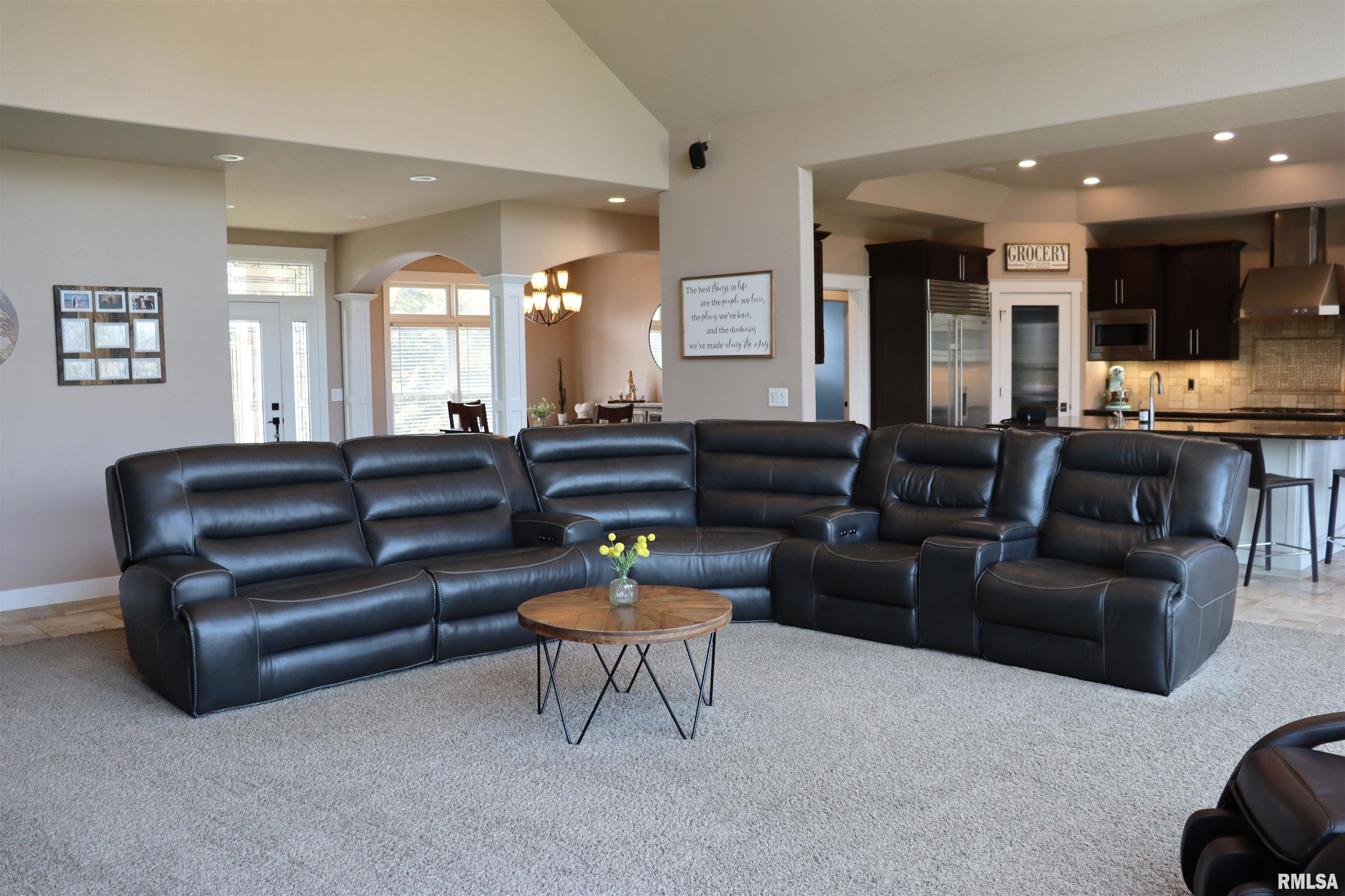 446 Macey Lake Road, Metamora, Illinois image 31